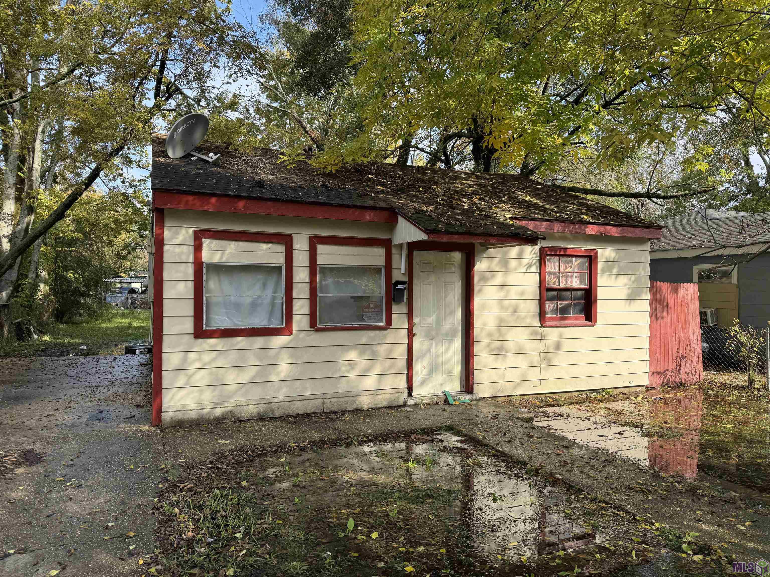 Homes for sale in Baton Rouge, LA | 5176 Enterprise St, Baton Rouge, LA 70805 | MLS# BR2025001968