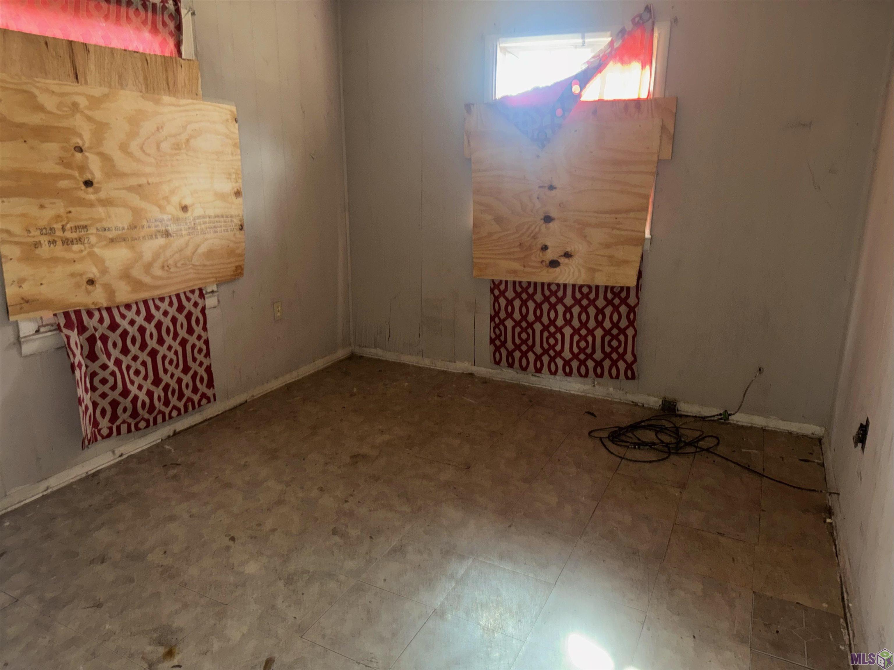 Homes for sale in Baton Rouge, LA | 5176 Enterprise St, Baton Rouge, LA 70805 | MLS# BR2025001968