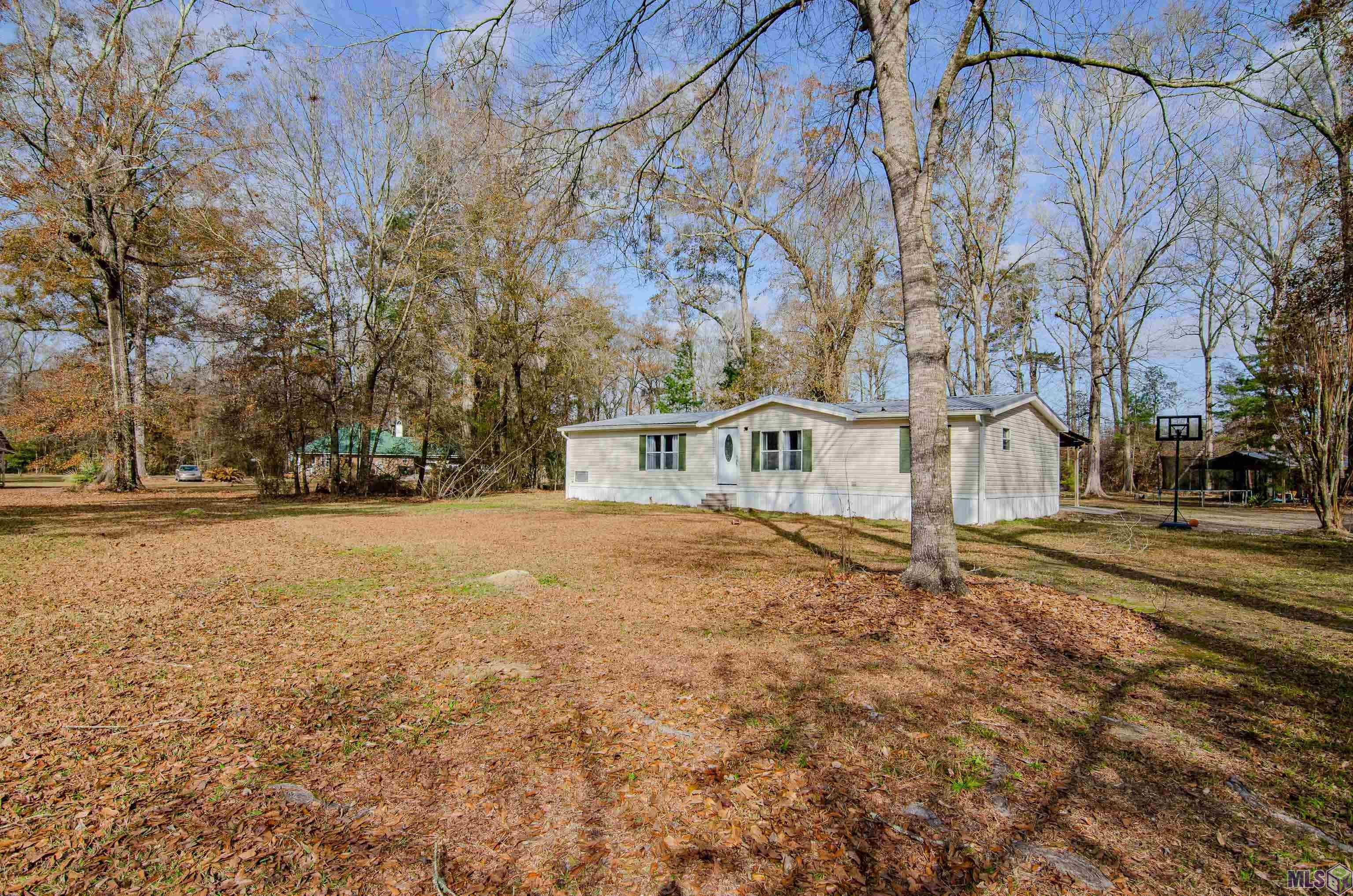 Homes for sale in Pride, LA | 15333 White Oak Run Dr, Pride, LA 70770 | MLS# BR2025002037