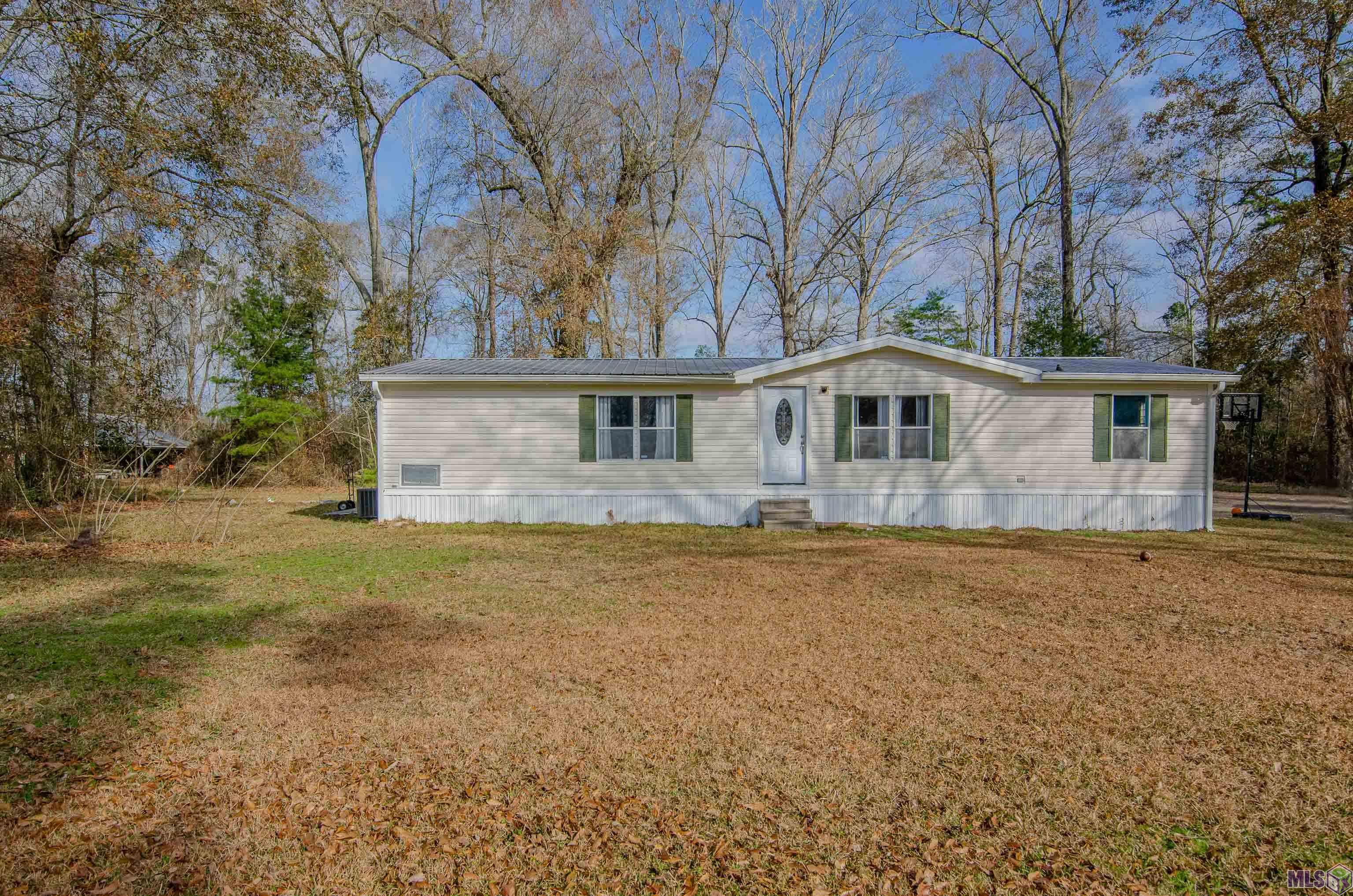 Homes for sale in Pride, LA | 15333 White Oak Run Dr, Pride, LA 70770 | MLS# BR2025002037