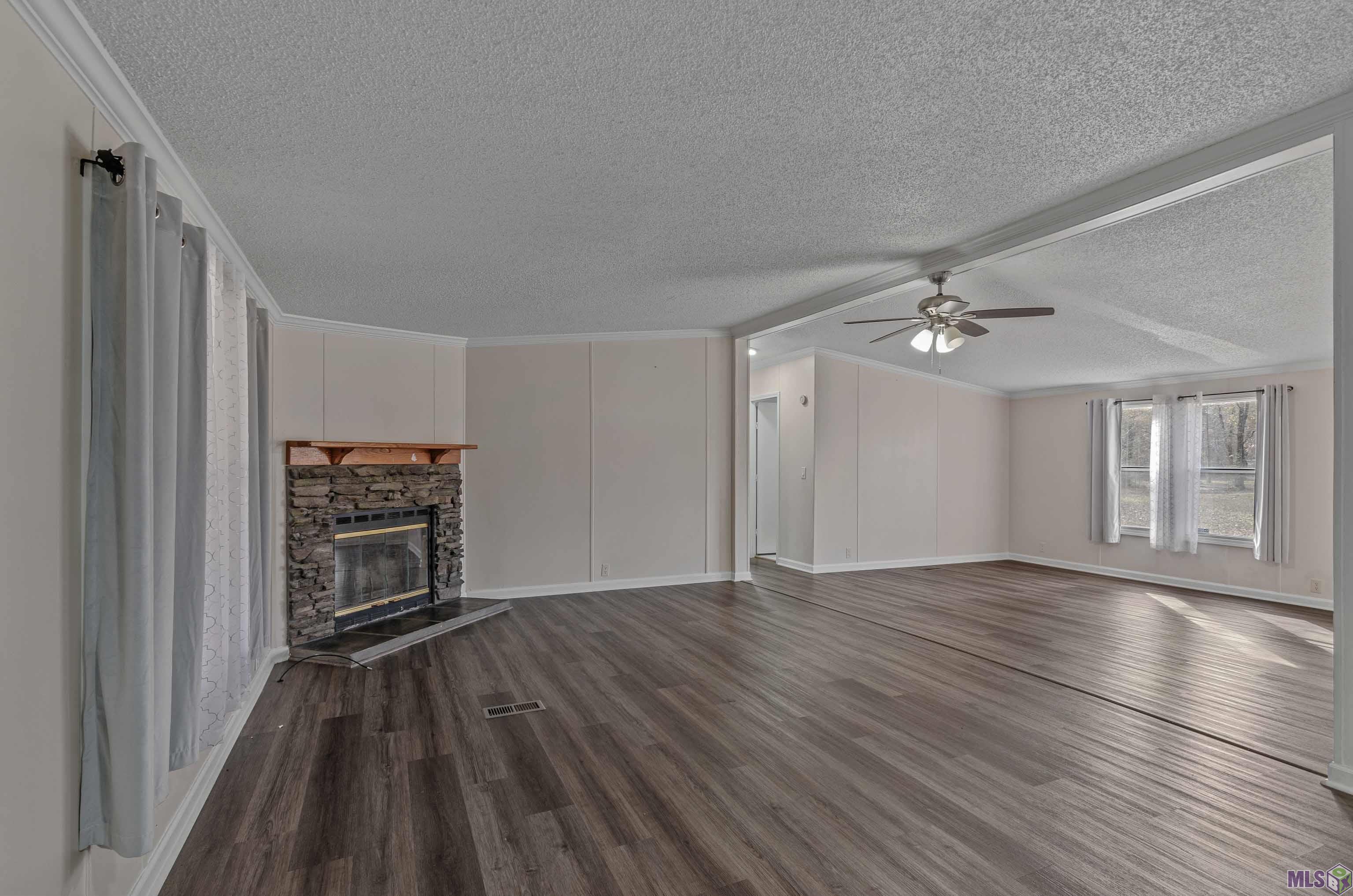 Homes for sale in Pride, LA | 15333 White Oak Run Dr, Pride, LA 70770 | MLS# BR2025002037