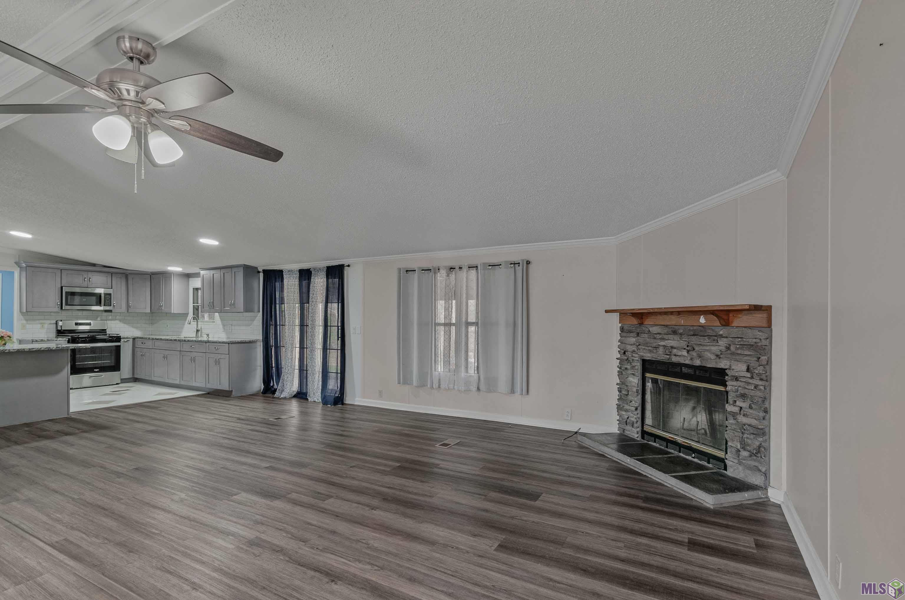 Homes for sale in Pride, LA | 15333 White Oak Run Dr, Pride, LA 70770 | MLS# BR2025002037