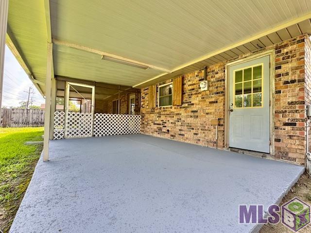 Homes for sale in Houma, LA | 515 Douglas Dr, Houma, LA 70364 | MLS# BY2025002108