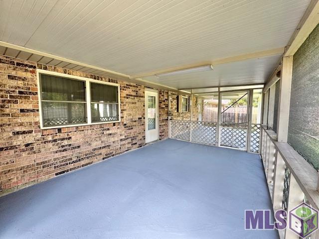 Homes for sale in Houma, LA | 515 Douglas Dr, Houma, LA 70364 | MLS# BY2025002108