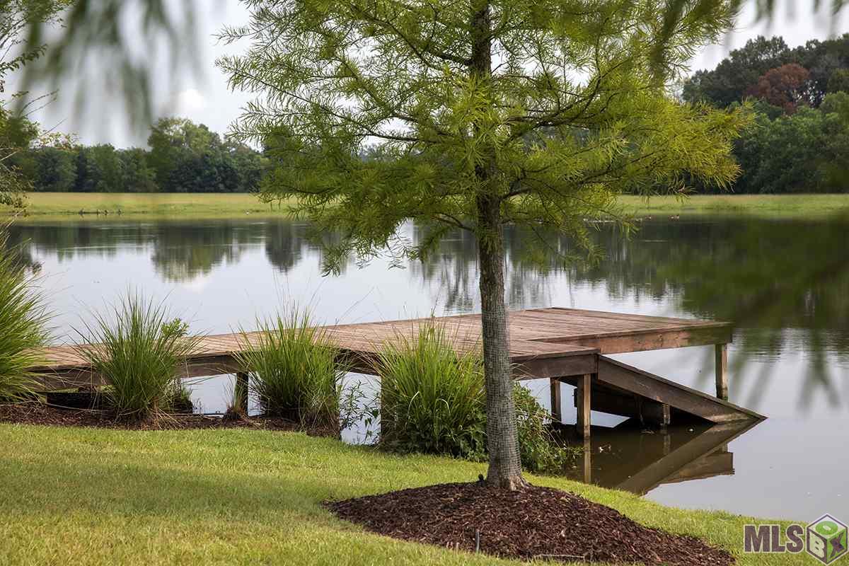 Homes for sale in Zachary, LA | 4203 Liberty Way, Zachary, LA 70791 | MLS# BR2025002248