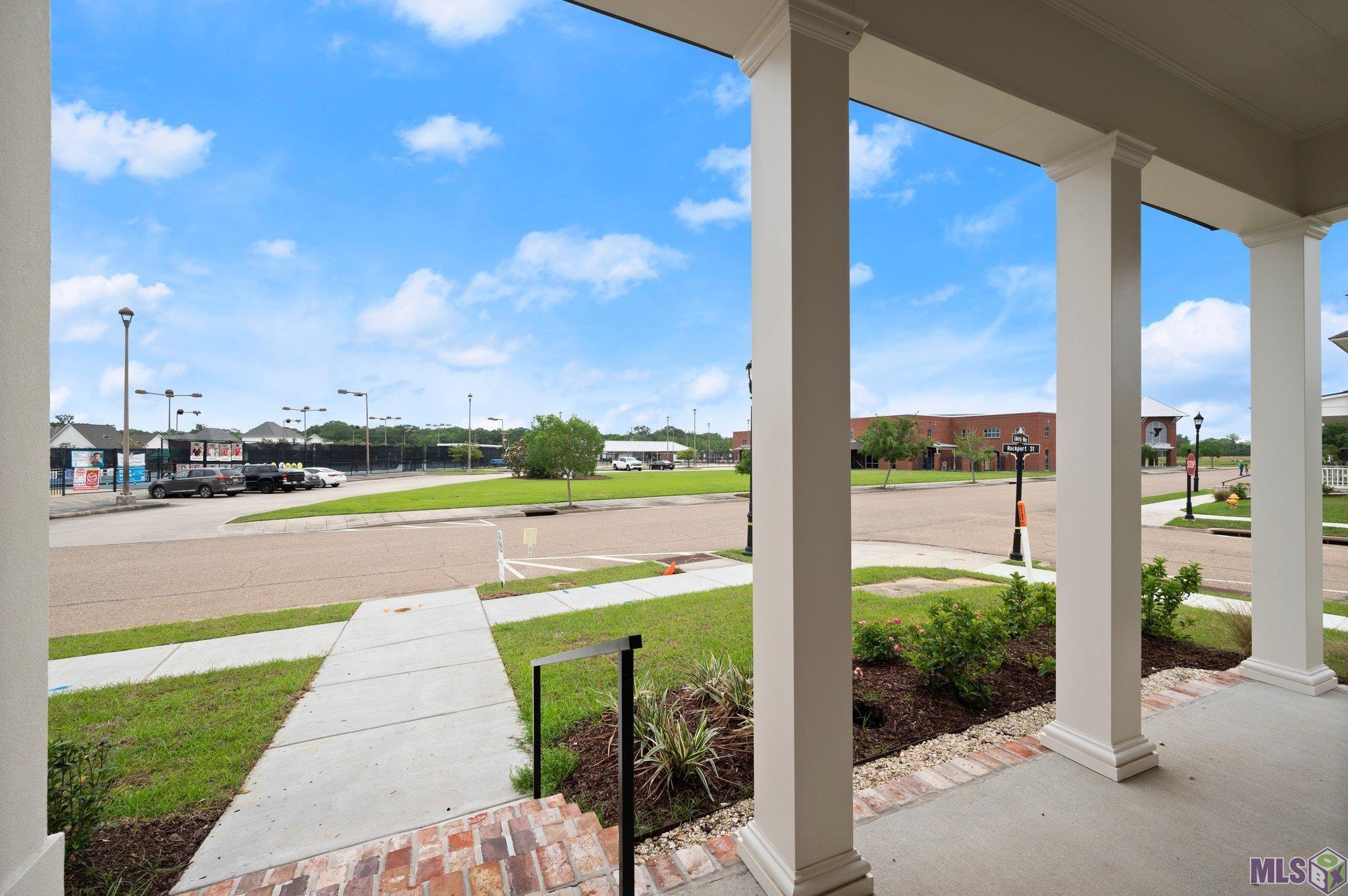 Homes for sale in Zachary, LA | 4203 Liberty Way, Zachary, LA 70791 | MLS# BR2025002248