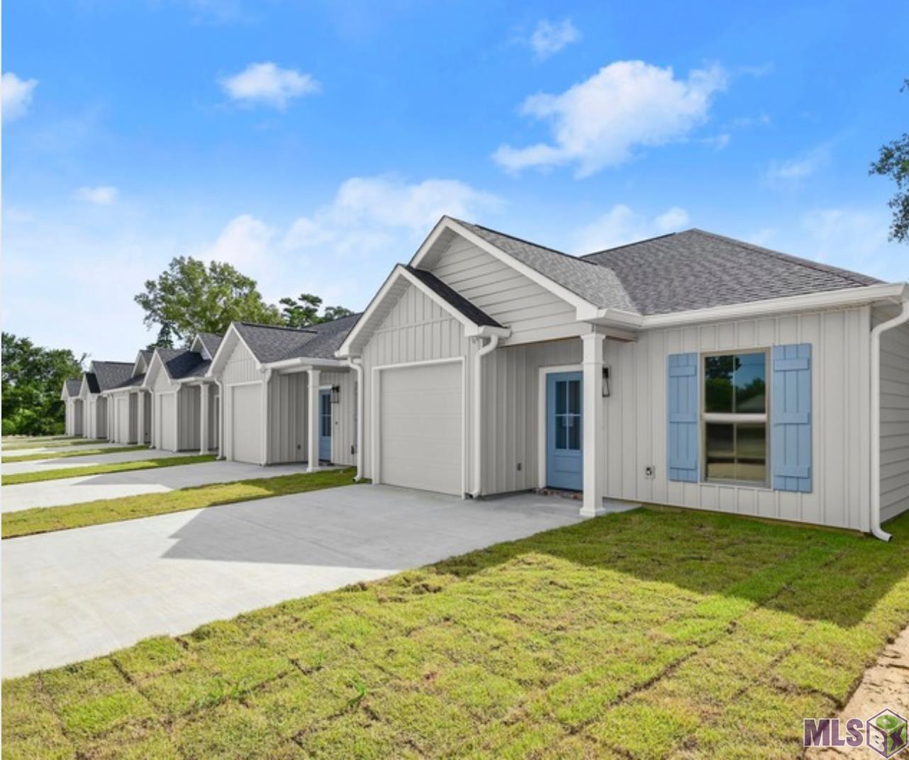Homes for sale in Denham Springs, LA | 8007 Arnold Rd #3D, Denham Springs, LA 70726 | MLS# BR2025002588