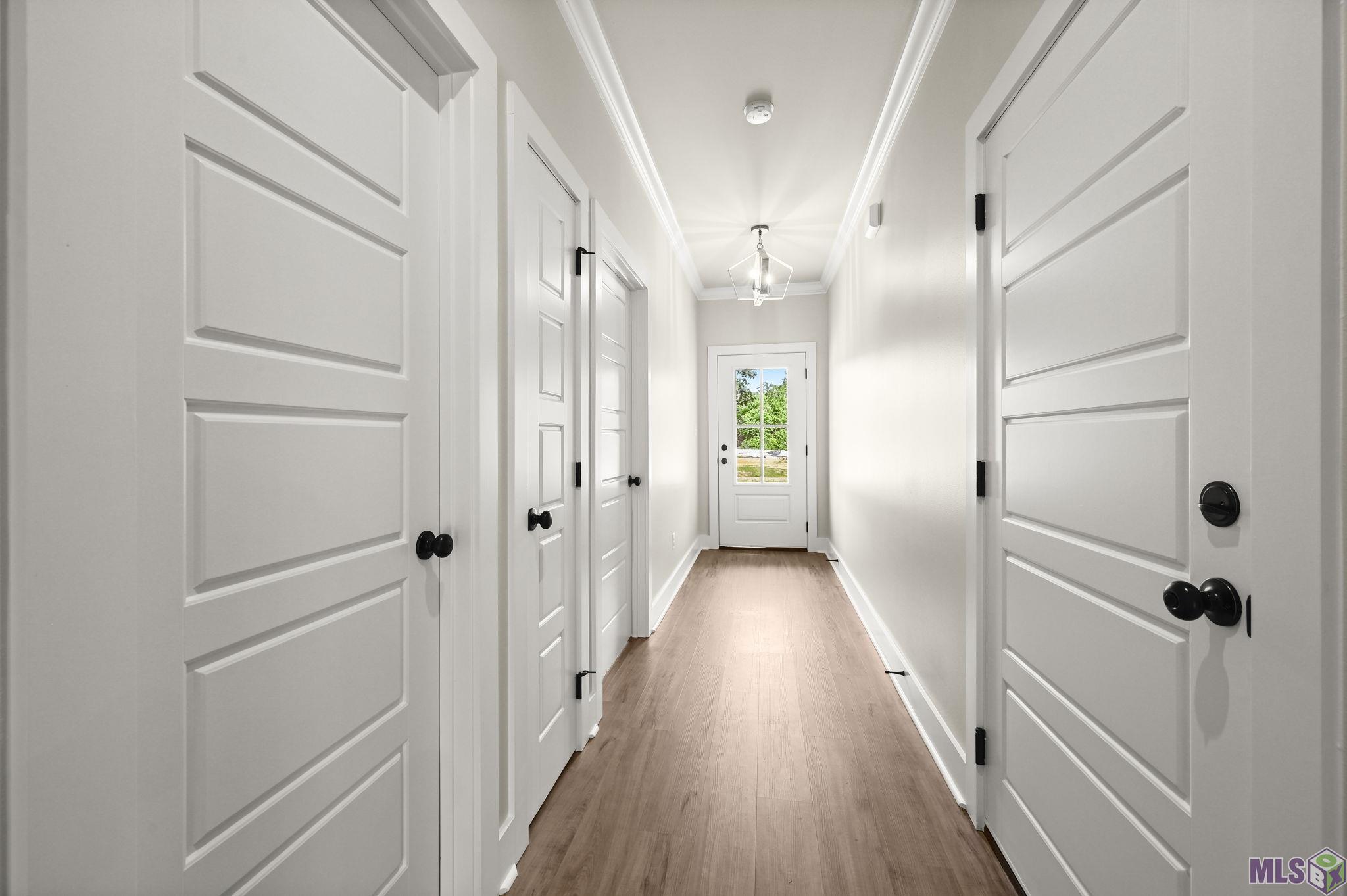 Homes for sale in Denham Springs, LA | 8007 Arnold Rd #3D, Denham Springs, LA 70726 | MLS# BR2025002588