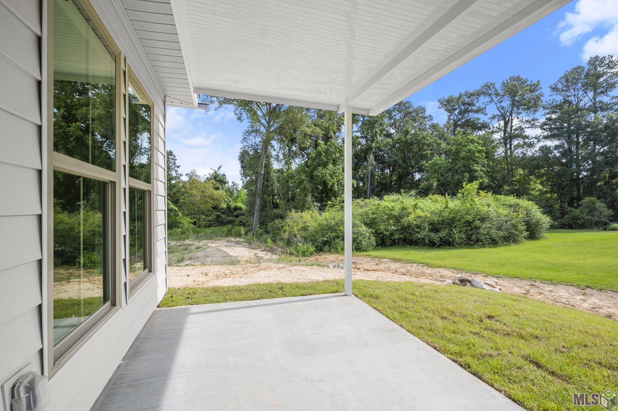 Homes for sale in Denham Springs, LA | 8007 Arnold Rd #3E, Denham Springs, LA 70726 | MLS# BR2025002589