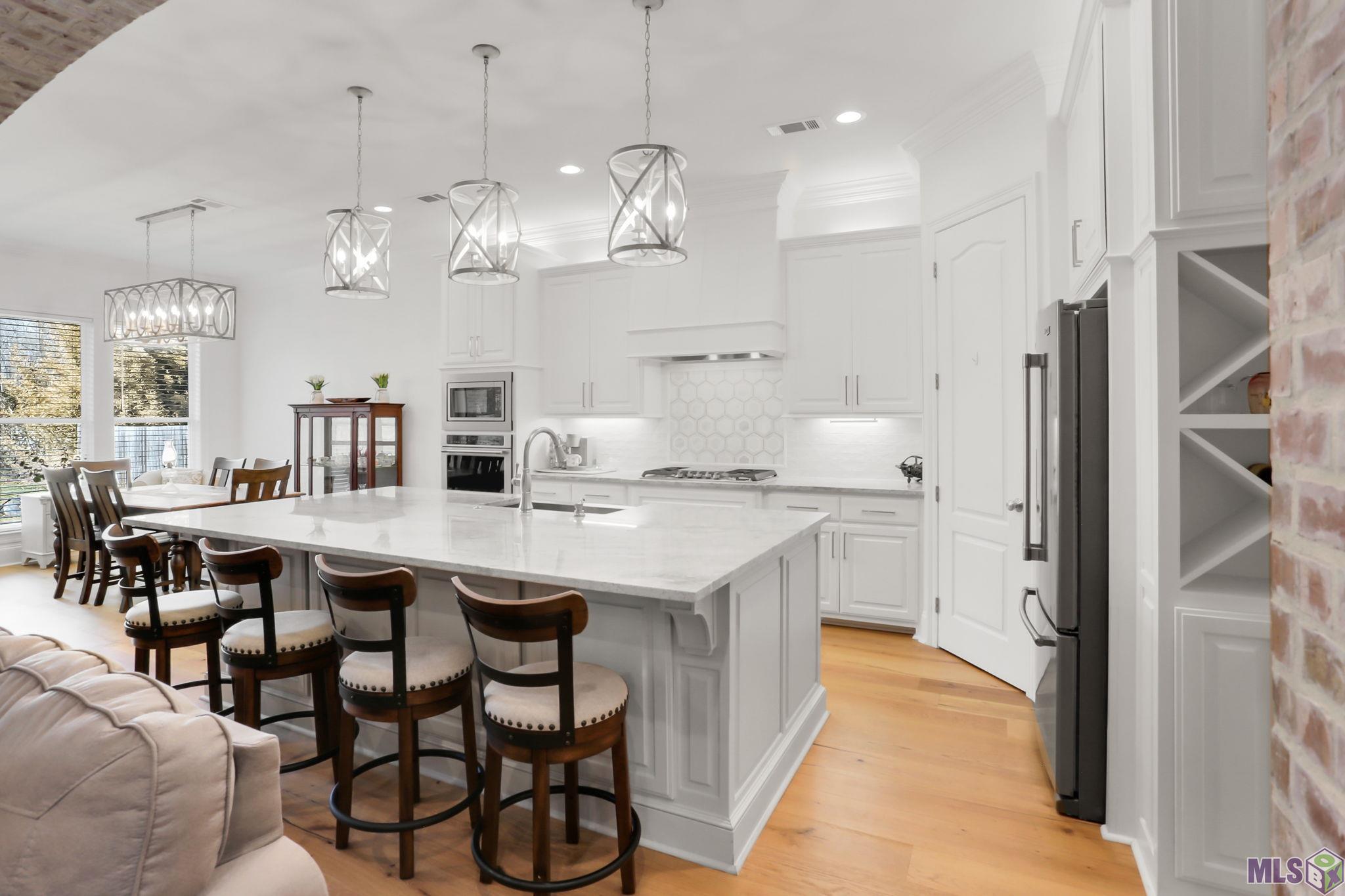 Homes for sale in Geismar, LA | 13105 Oakbourne Ave, Geismar, LA 70734 | MLS# BR2025002725