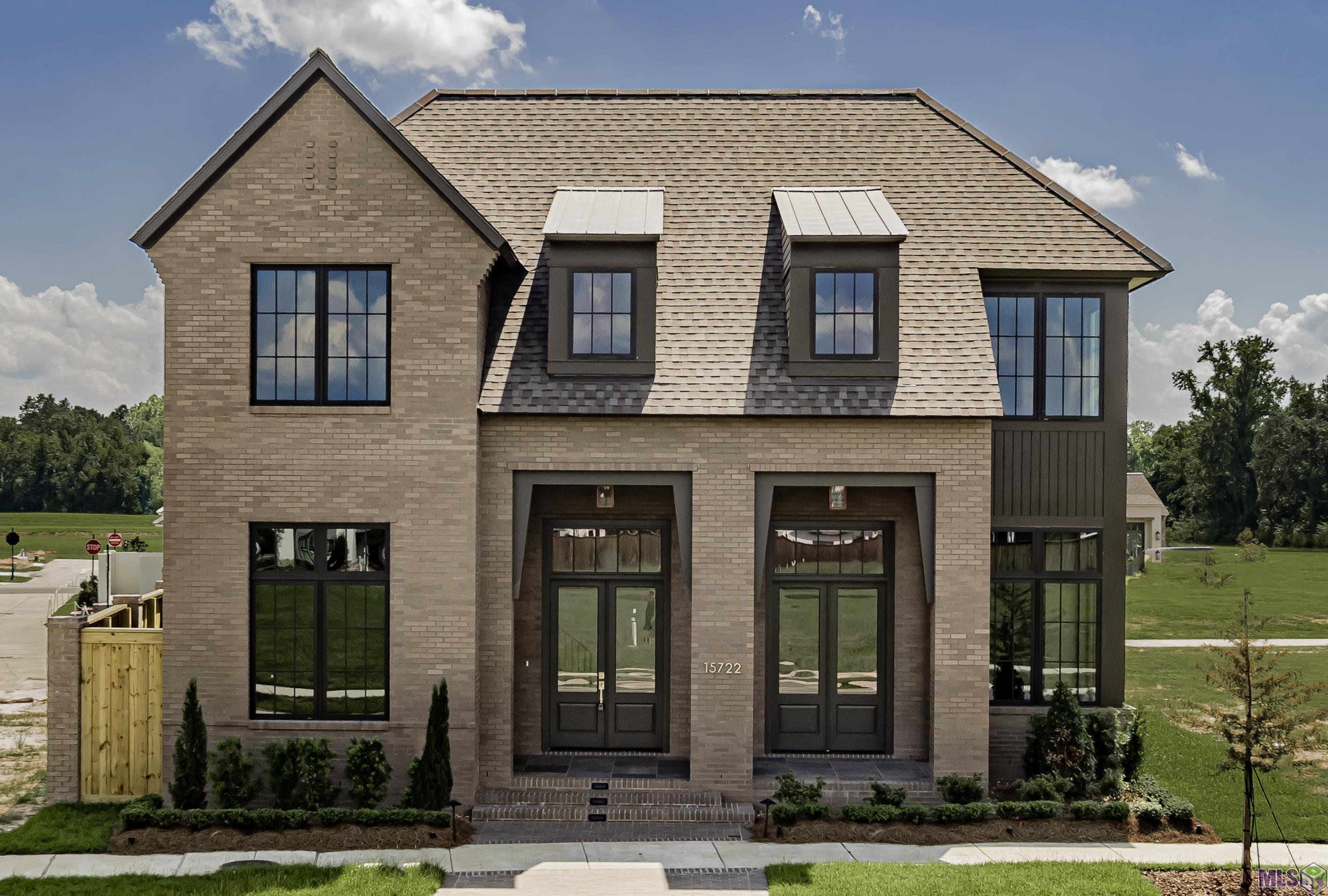 Homes for sale in St. George, LA | 15722 Maxwell Dr, St. George, LA 70817 | MLS# BR2025002728