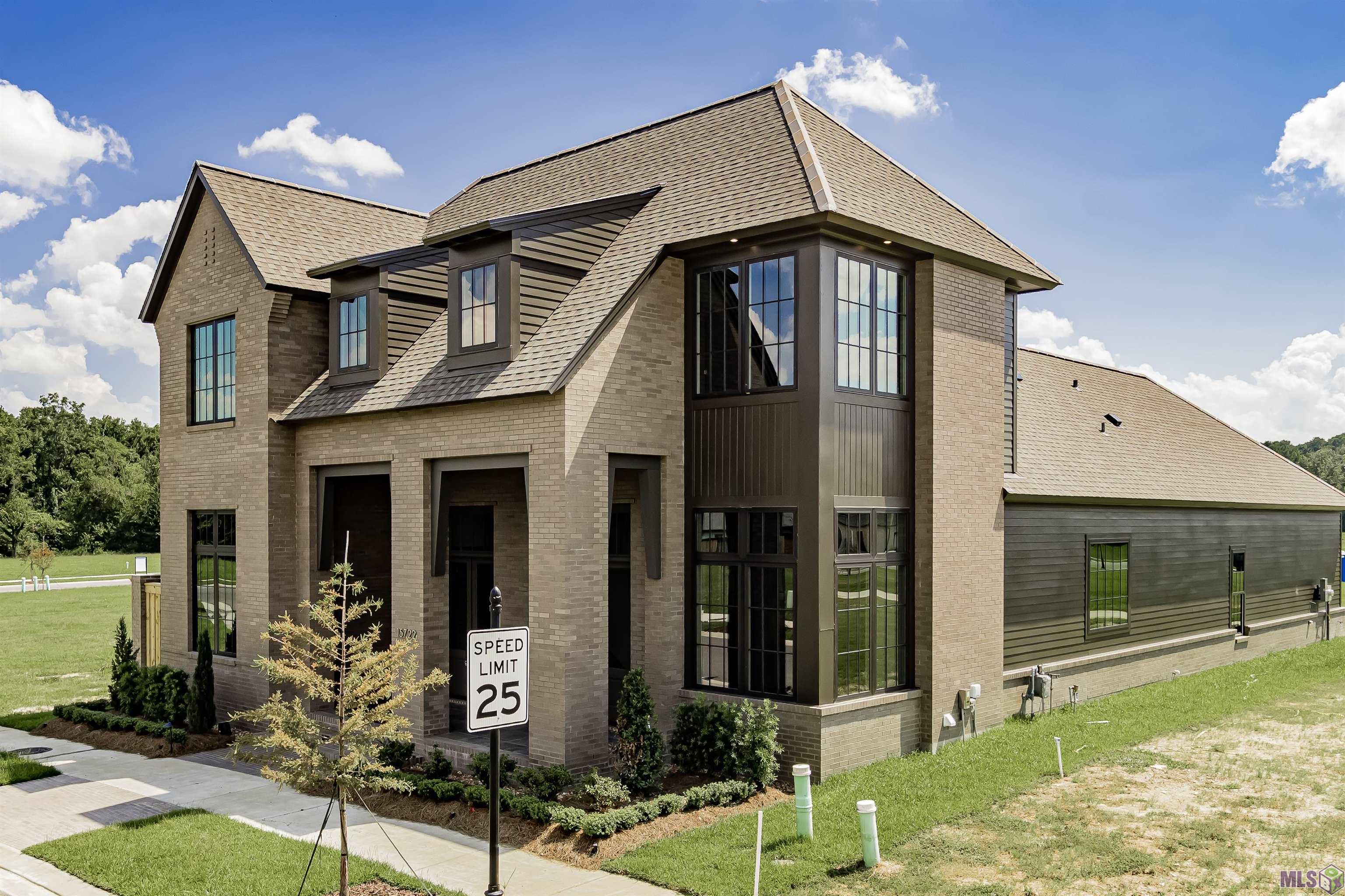 Homes for sale in St. George, LA | 15722 Maxwell Dr, St. George, LA 70817 | MLS# BR2025002728