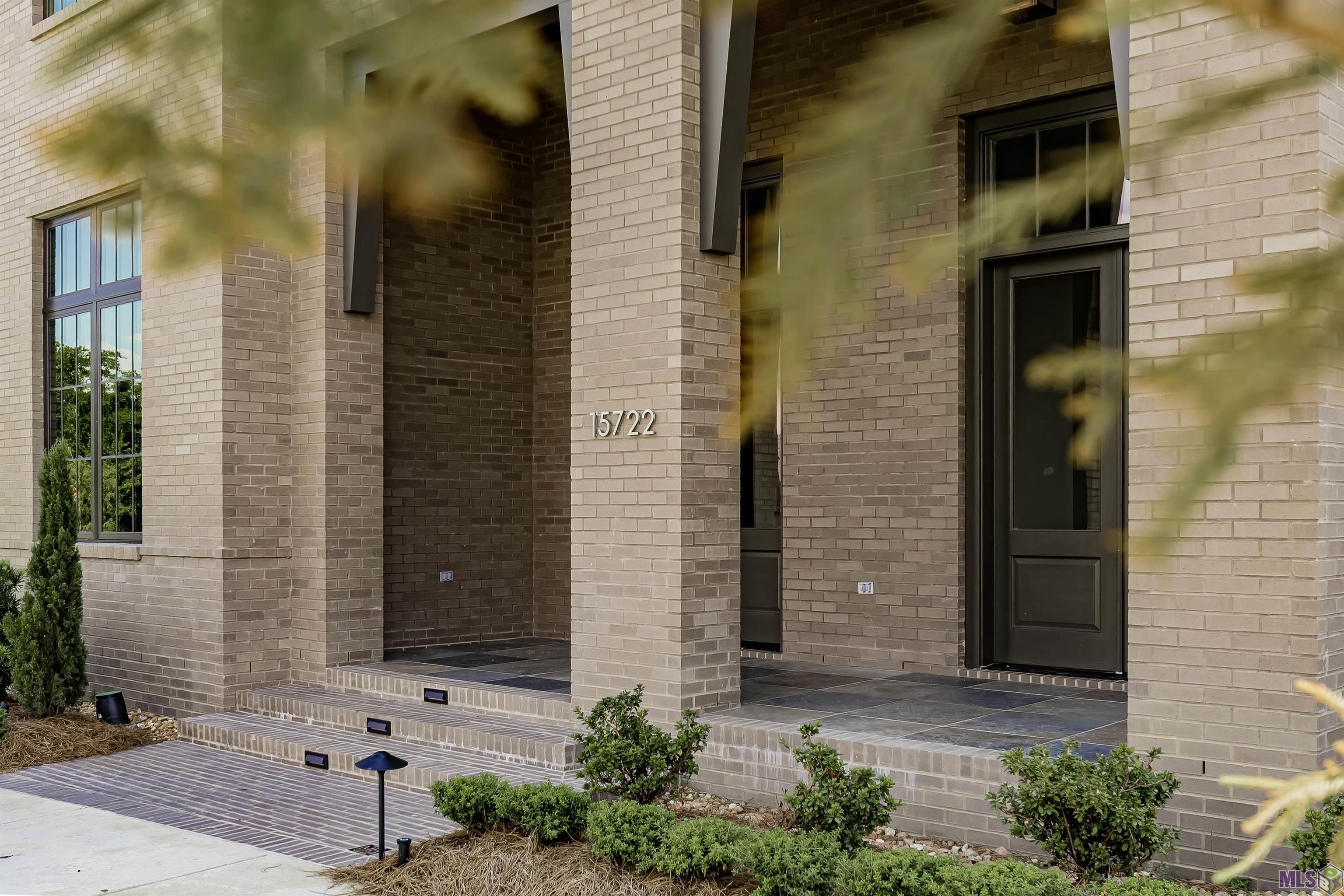 Homes for sale in St. George, LA | 15722 Maxwell Dr, St. George, LA 70817 | MLS# BR2025002728