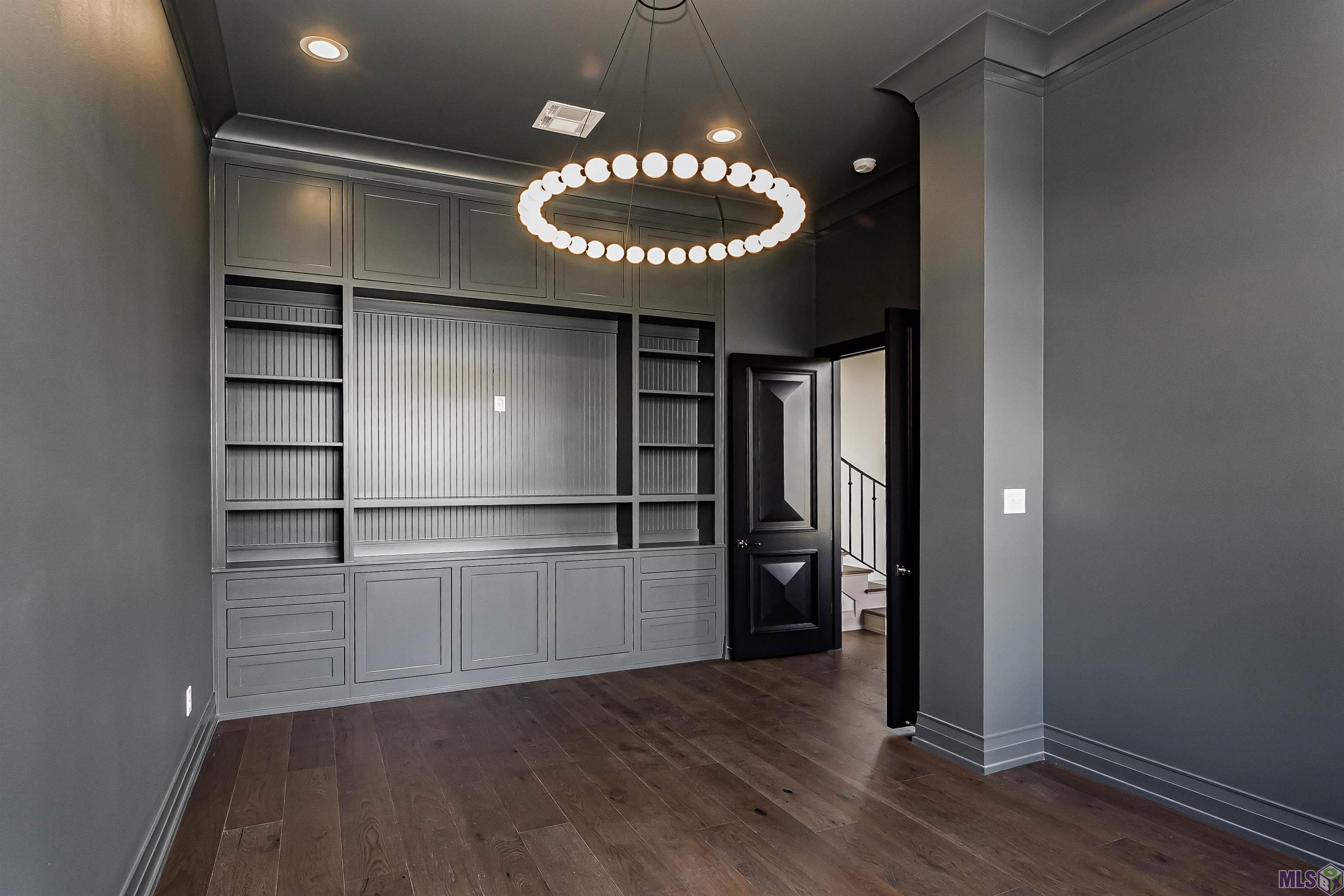 Homes for sale in St. George, LA | 15722 Maxwell Dr, St. George, LA 70817 | MLS# BR2025002728