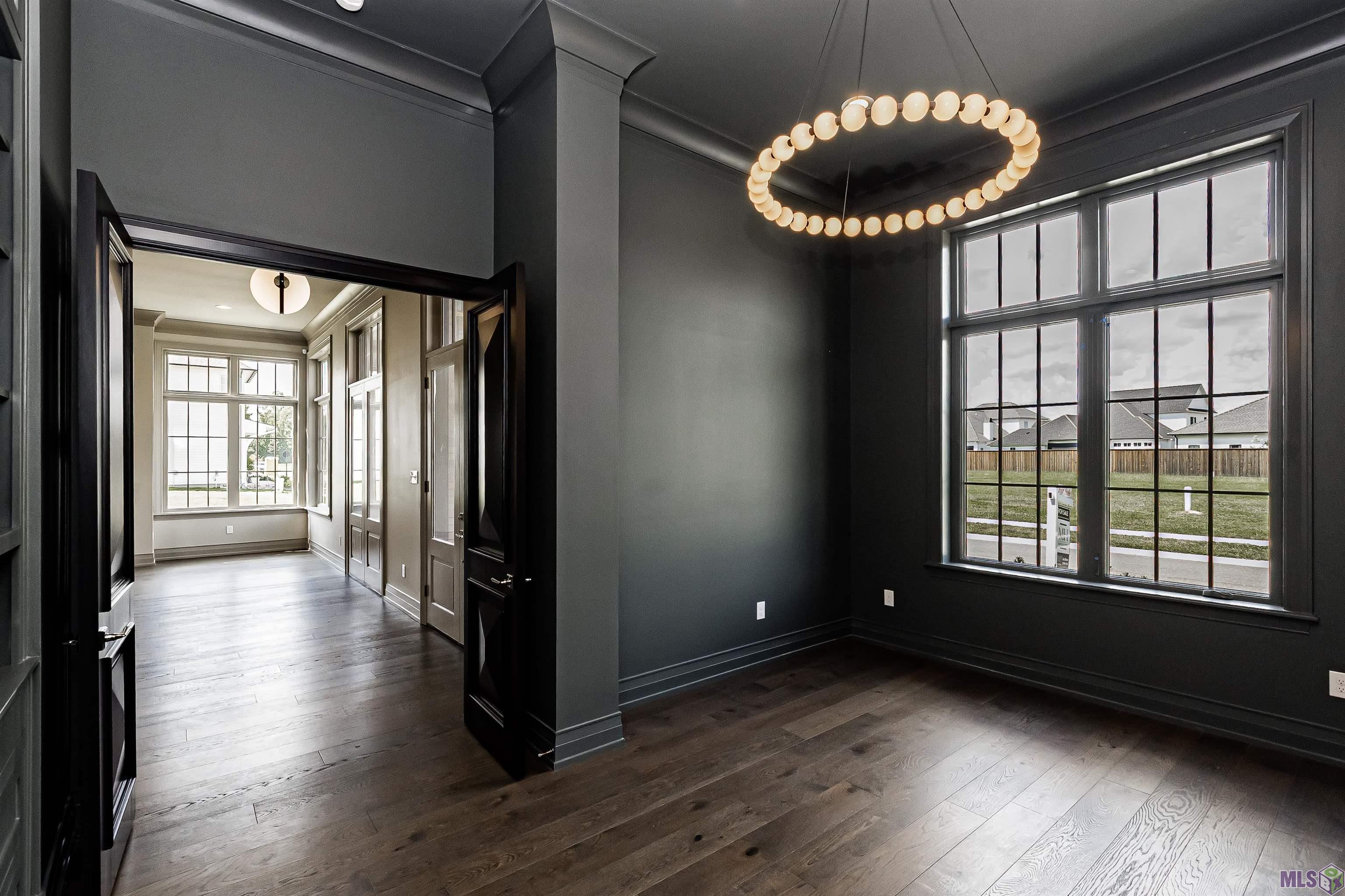 Homes for sale in St. George, LA | 15722 Maxwell Dr, St. George, LA 70817 | MLS# BR2025002728