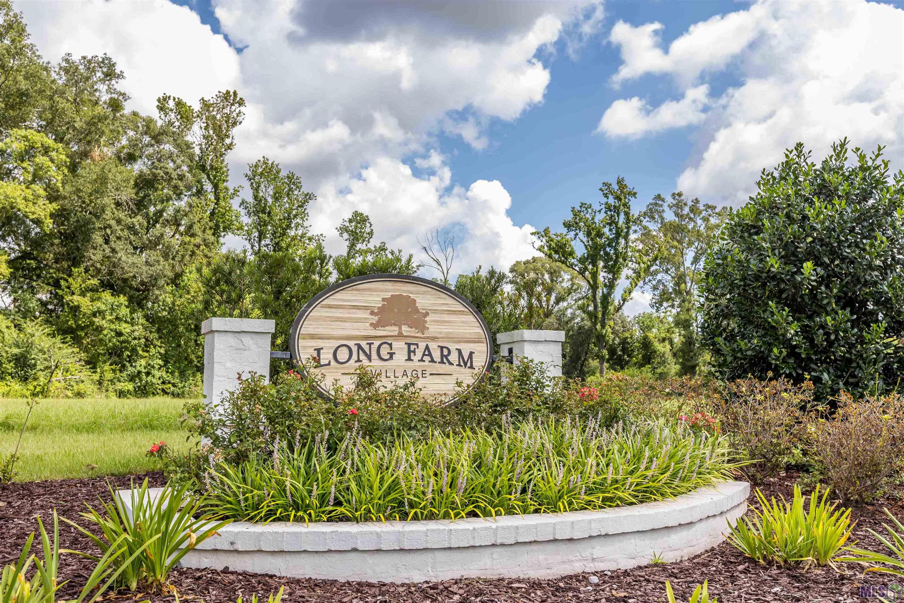 Homes for sale in St. George, LA | 15722 Maxwell Dr, St. George, LA 70817 | MLS# BR2025002728