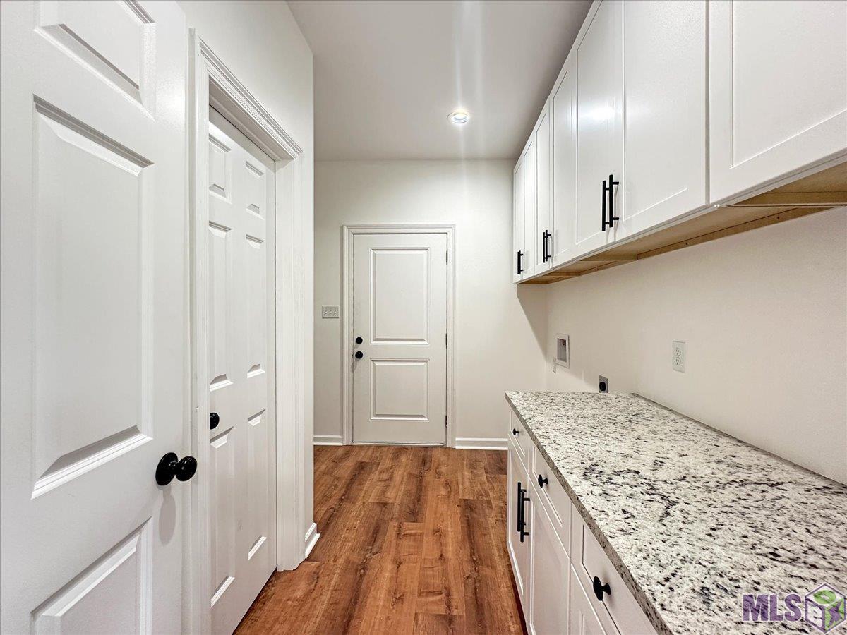 Homes for sale in Baton Rouge, LA | 3526 Platt Dr, Baton Rouge, LA 70814 | MLS# BR2025002802