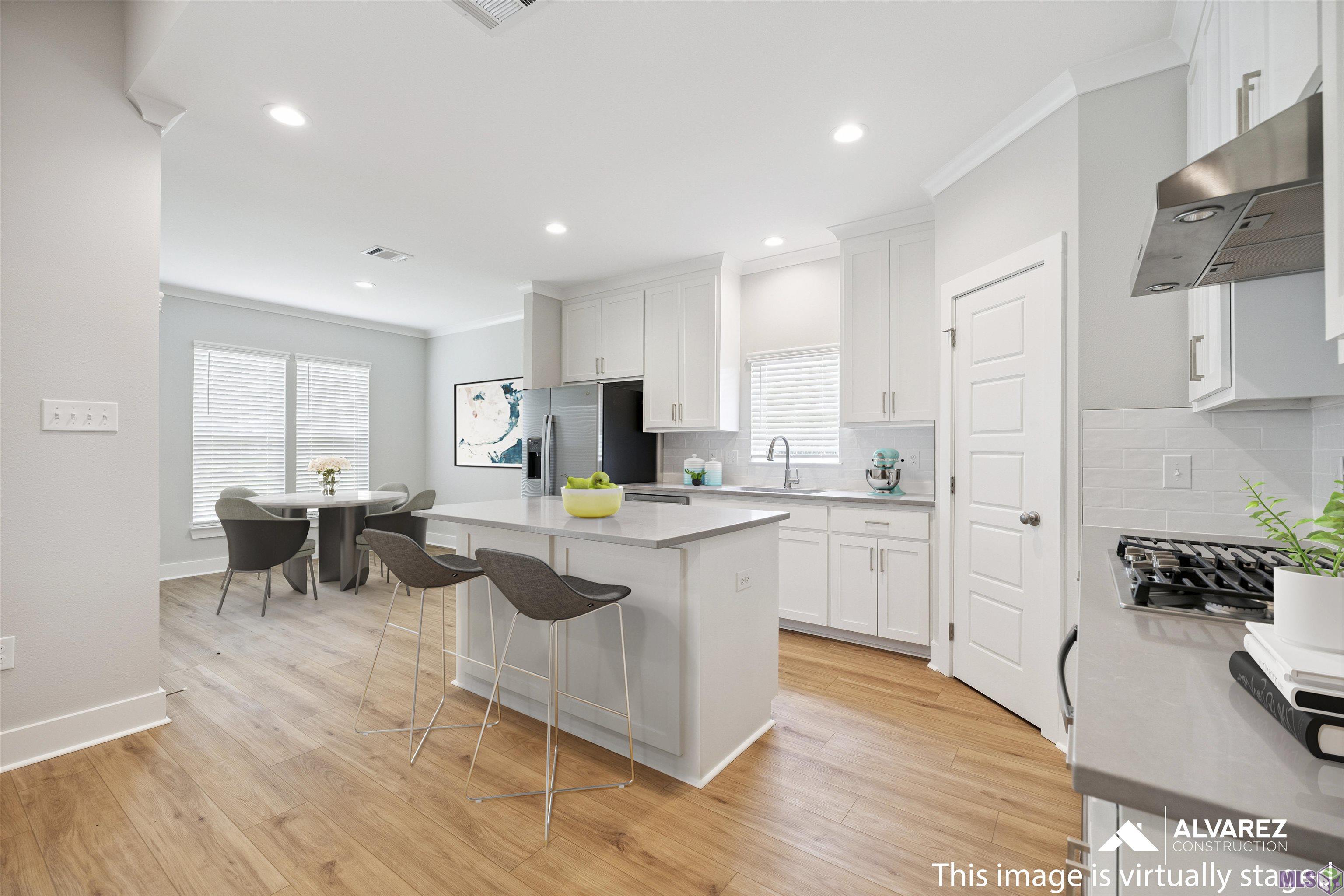 Homes for sale in Denham Springs, LA | 26518 Vanissa Dr, Denham Springs, LA 70726 | MLS# BR2025002872