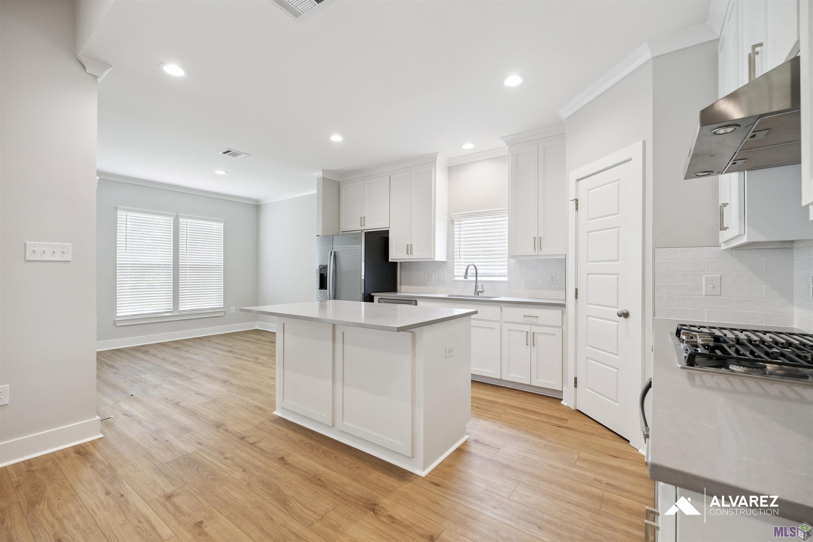 Homes for sale in Denham Springs, LA | 26518 Vanissa Dr, Denham Springs, LA 70726 | MLS# BR2025002872