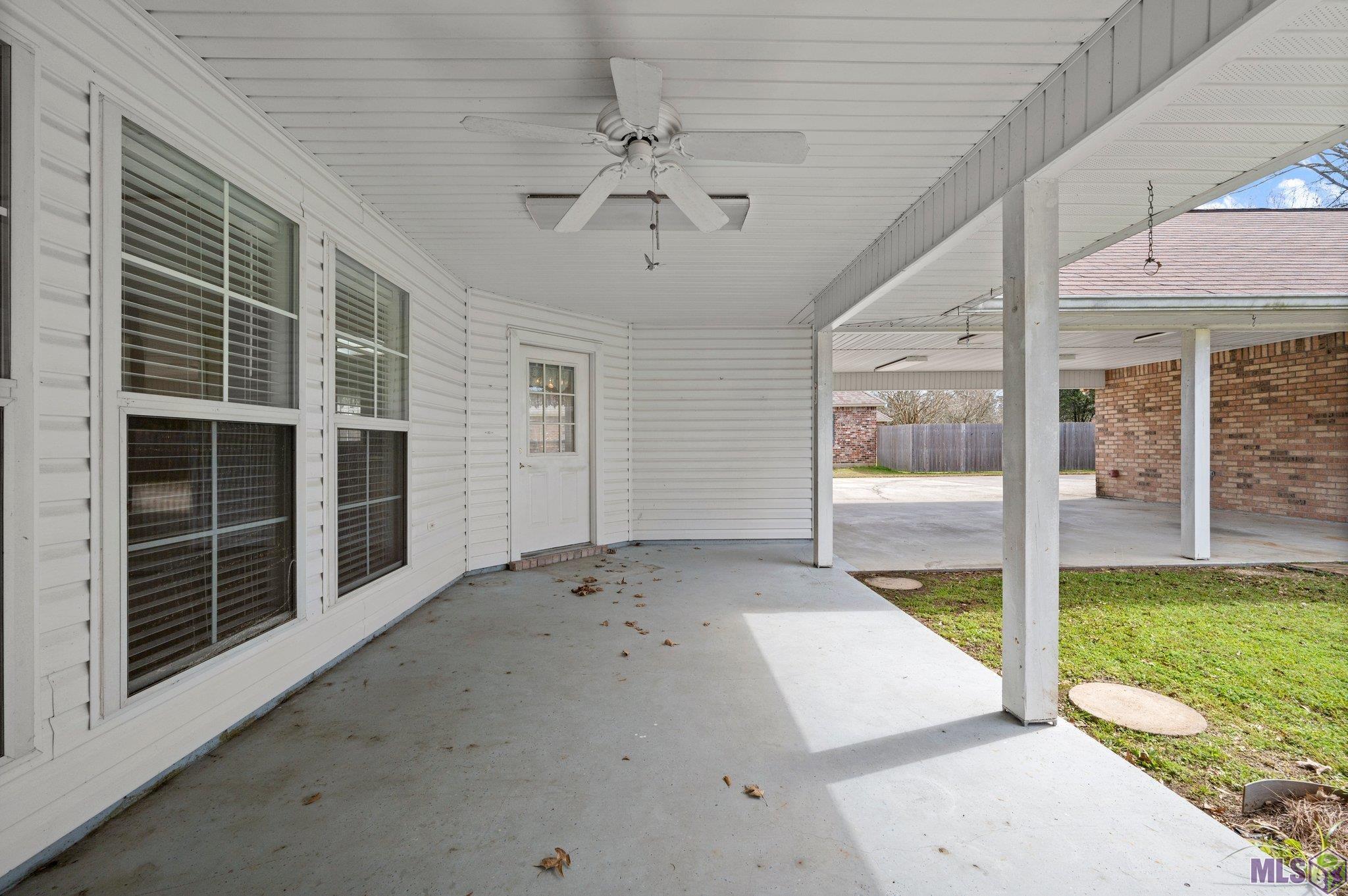 Homes for sale in Denham Springs, LA | 7480 Sage Meadow Dr, Denham Springs, LA 70726 | MLS# BR2025003222