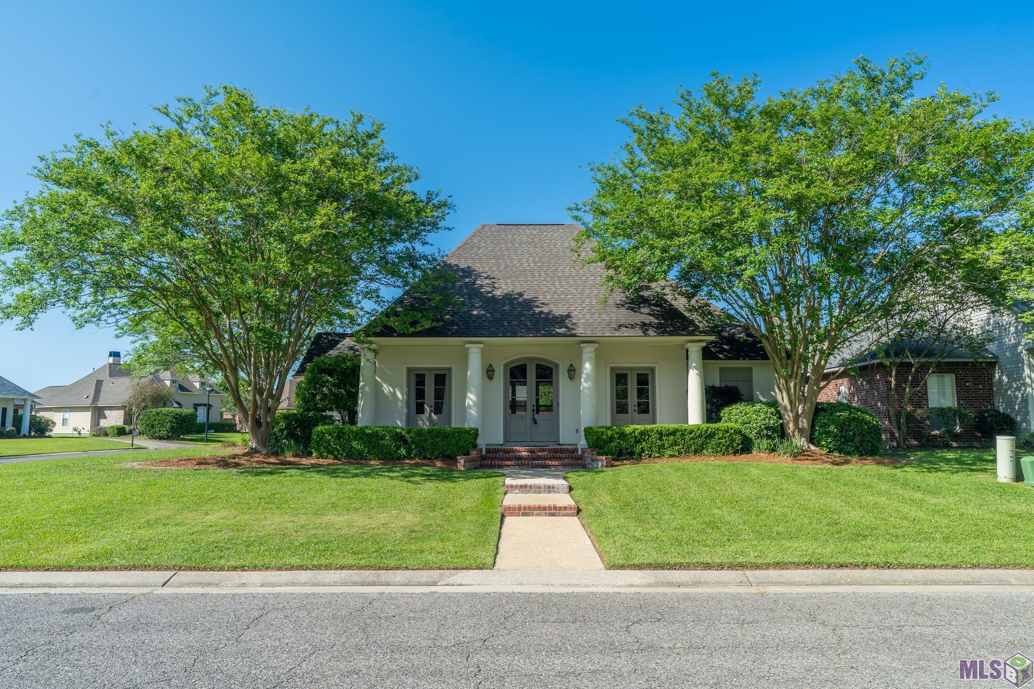 Homes for sale in Prairieville, LA | 37246 Longwood Ave, Prairieville, LA 70769 | MLS# BR2025003534