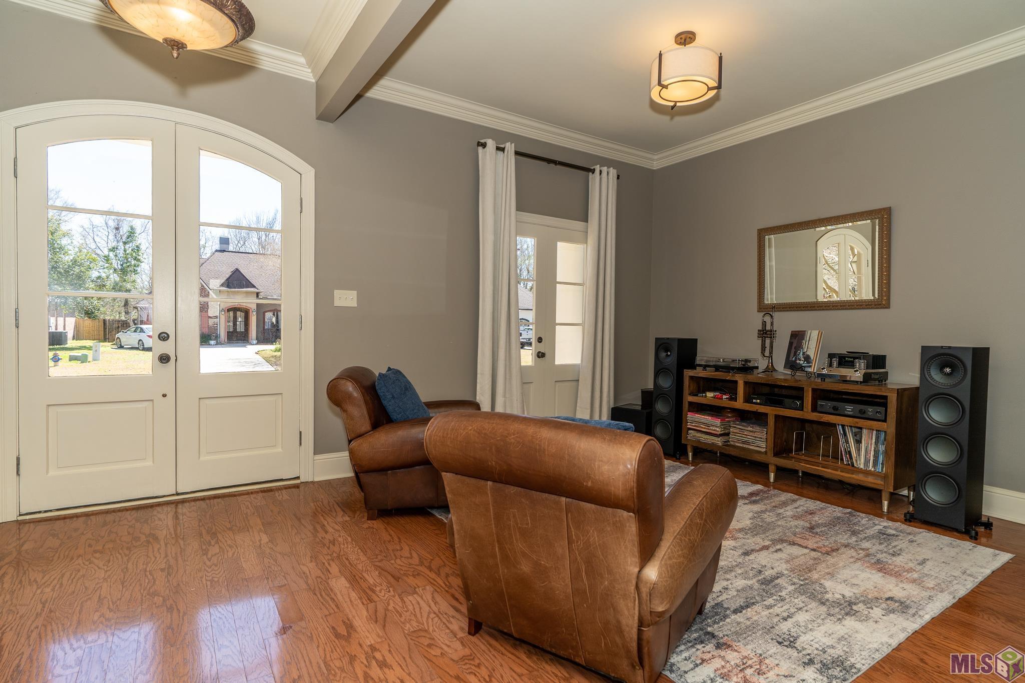 Homes for sale in Prairieville, LA | 37246 Longwood Ave, Prairieville, LA 70769 | MLS# BR2025003534