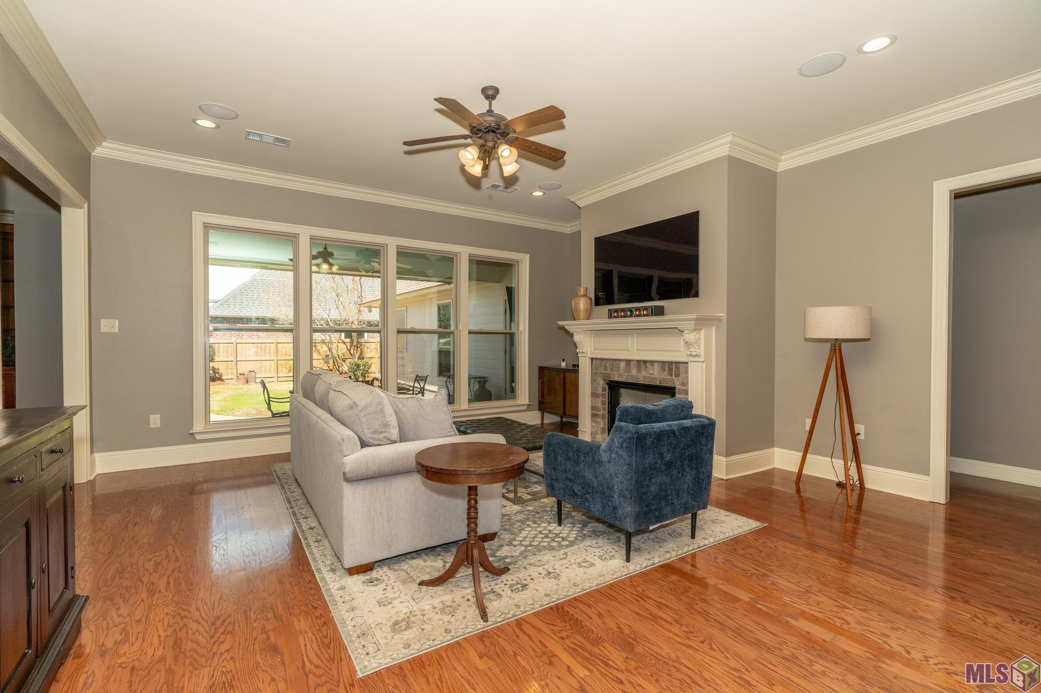 Homes for sale in Prairieville, LA | 37246 Longwood Ave, Prairieville, LA 70769 | MLS# BR2025003534