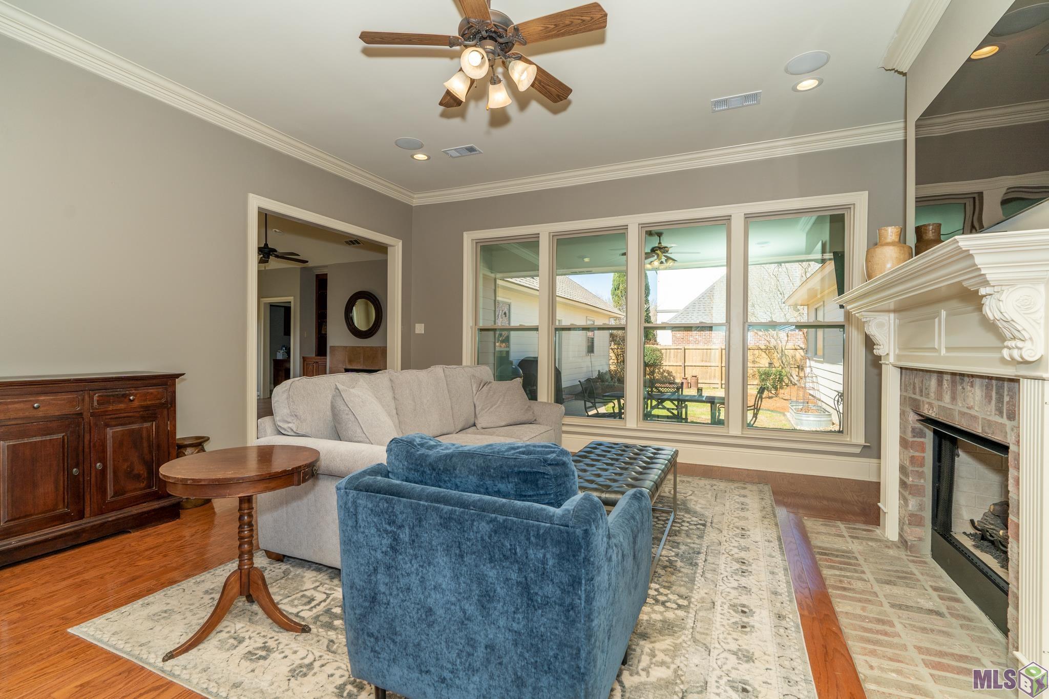 Homes for sale in Prairieville, LA | 37246 Longwood Ave, Prairieville, LA 70769 | MLS# BR2025003534