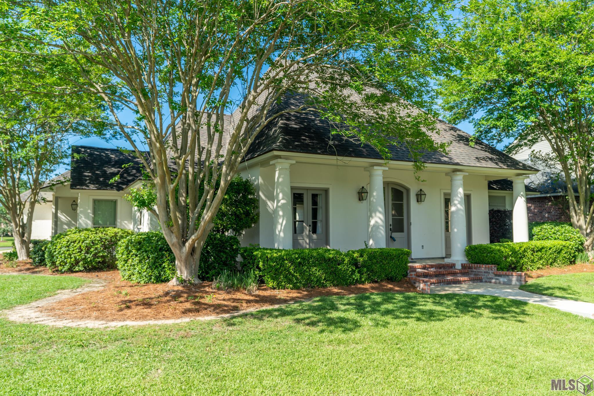 Homes for sale in Prairieville, LA | 37246 Longwood Ave, Prairieville, LA 70769 | MLS# BR2025003534