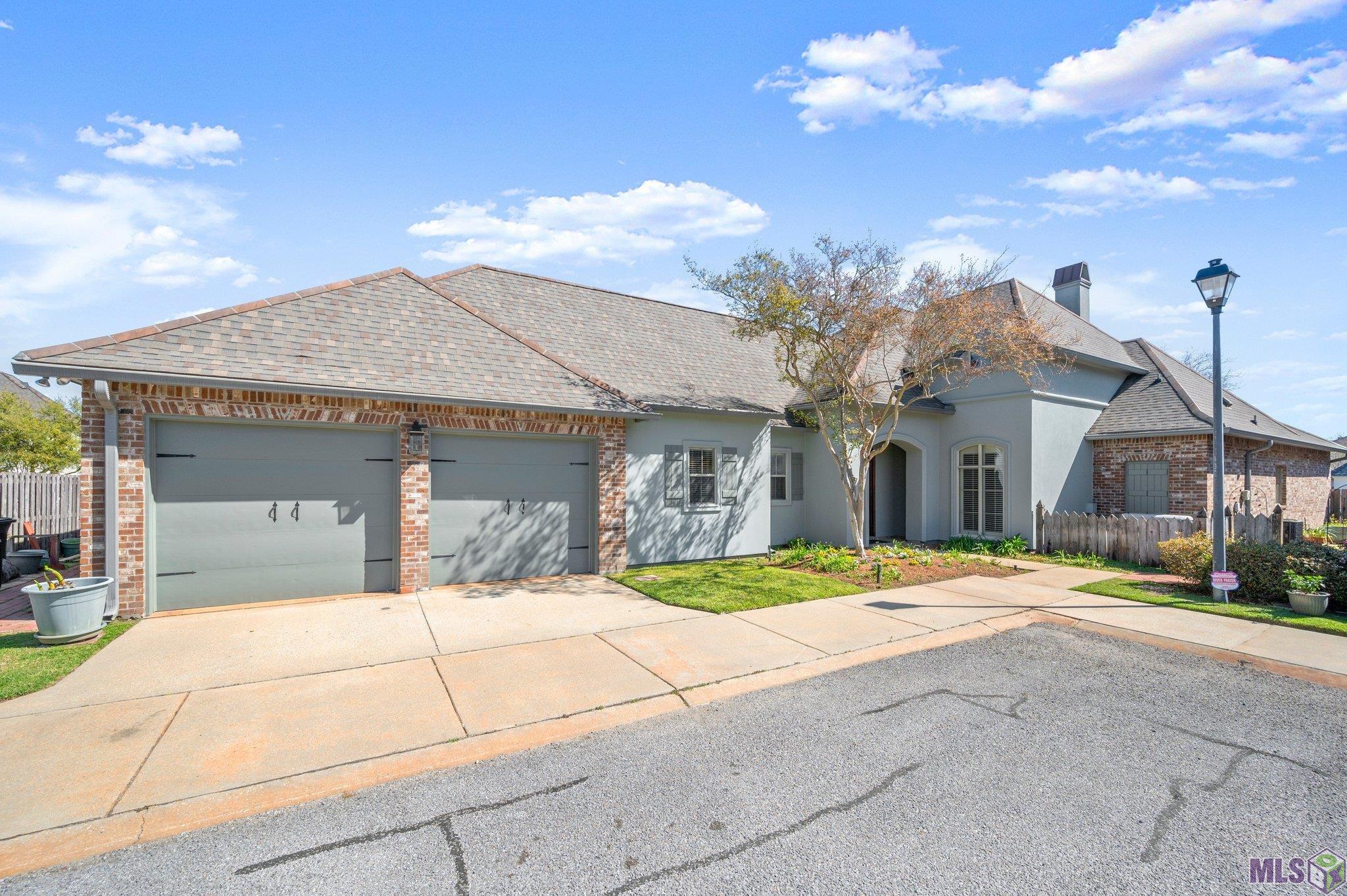 Homes for sale in Baton Rouge, LA | 19405 Kellywood Ct, Baton Rouge, LA 70809 | MLS# BR2025003644