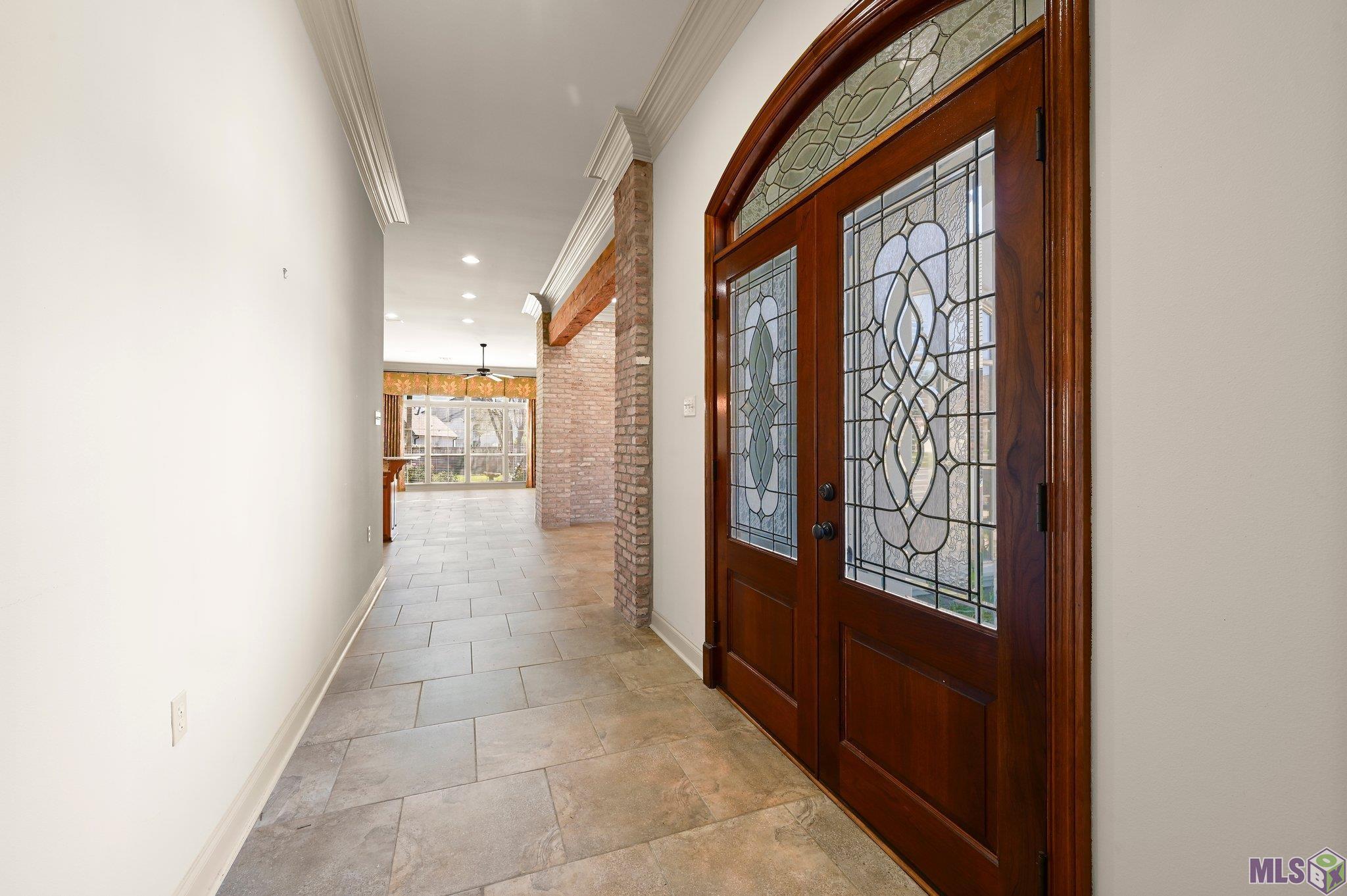 Homes for sale in Baton Rouge, LA | 19405 Kellywood Ct, Baton Rouge, LA 70809 | MLS# BR2025003644