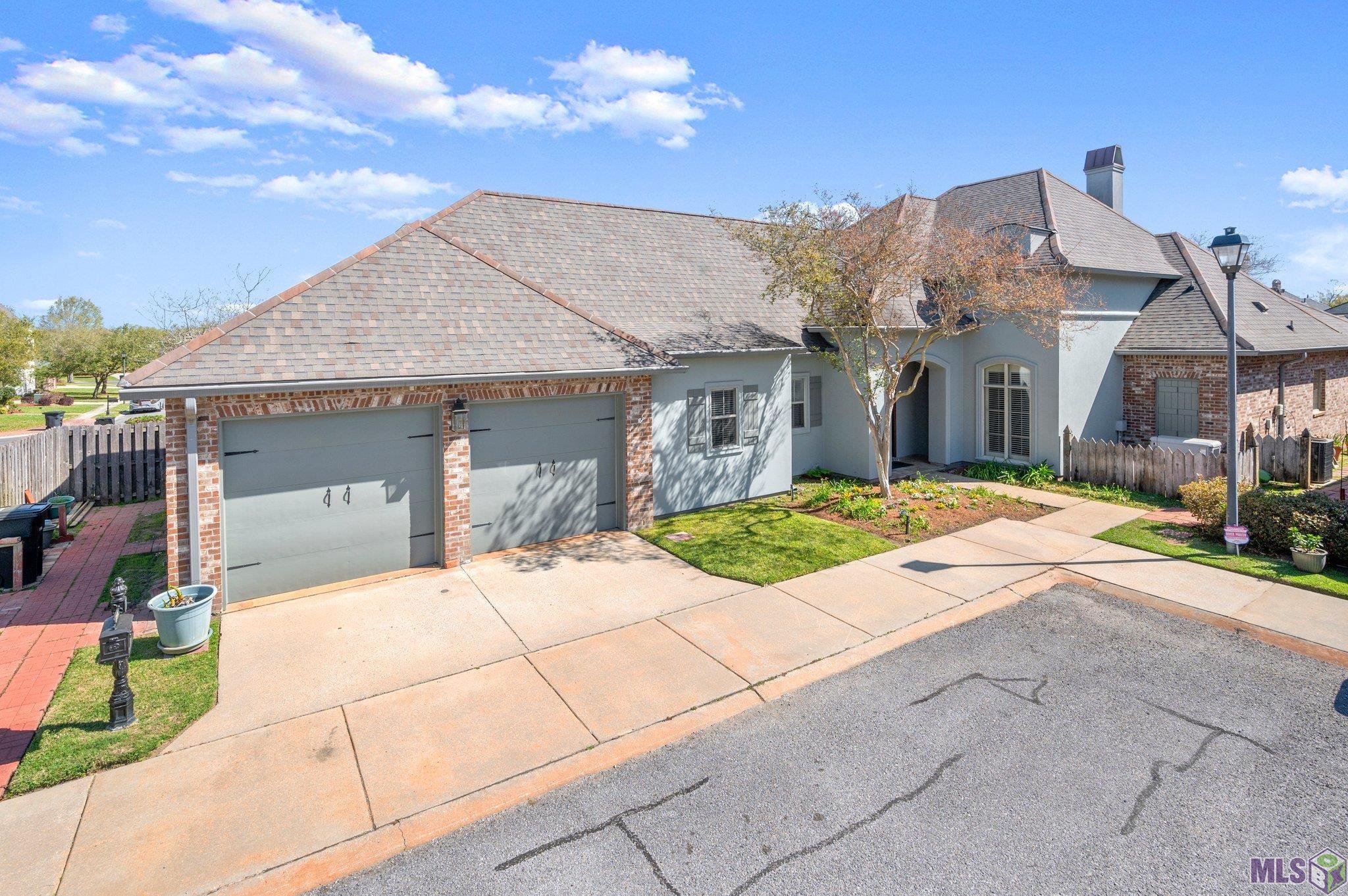 Homes for sale in Baton Rouge, LA | 19405 Kellywood Ct, Baton Rouge, LA 70809 | MLS# BR2025003644