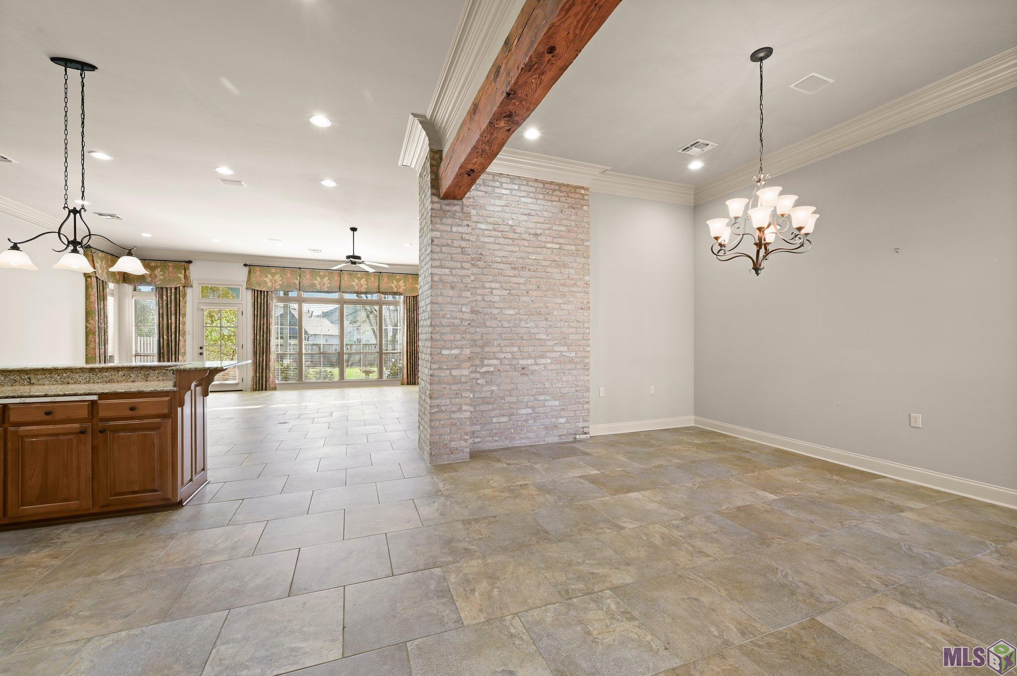 Homes for sale in Baton Rouge, LA | 19405 Kellywood Ct, Baton Rouge, LA 70809 | MLS# BR2025003644