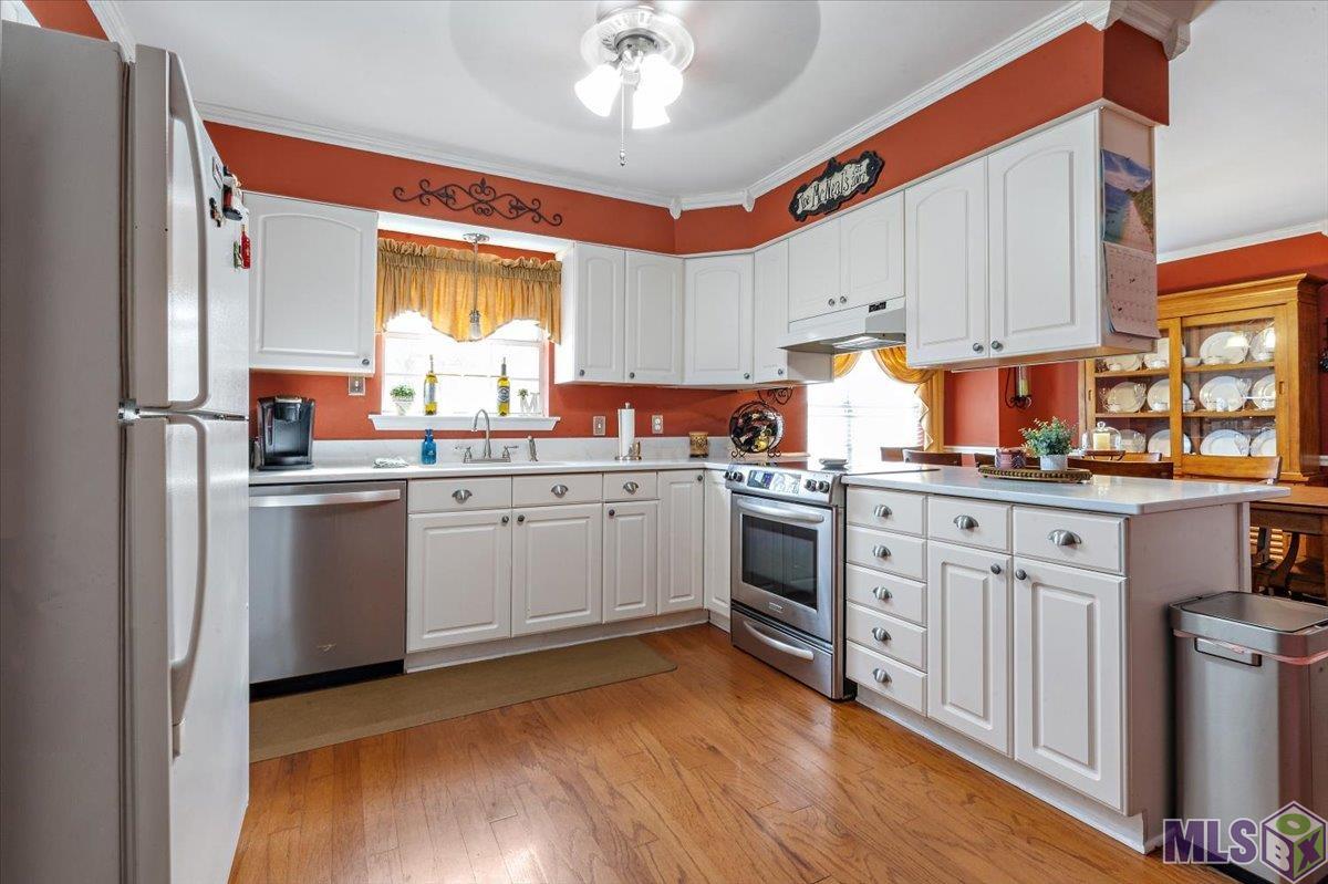 Homes for sale in Denham Springs, LA | 26613 Todd Dr, Denham Springs, LA 70726 | MLS# BR2025003671