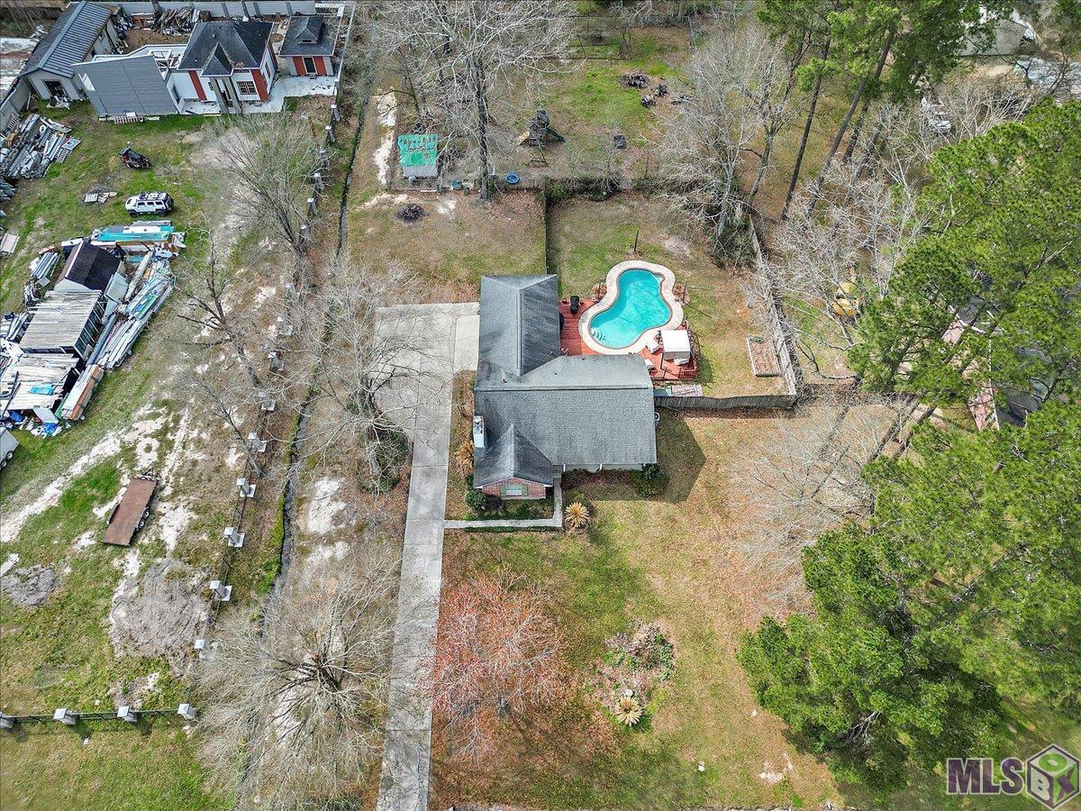 Homes for sale in Denham Springs, LA | 26613 Todd Dr, Denham Springs, LA 70726 | MLS# BR2025003671