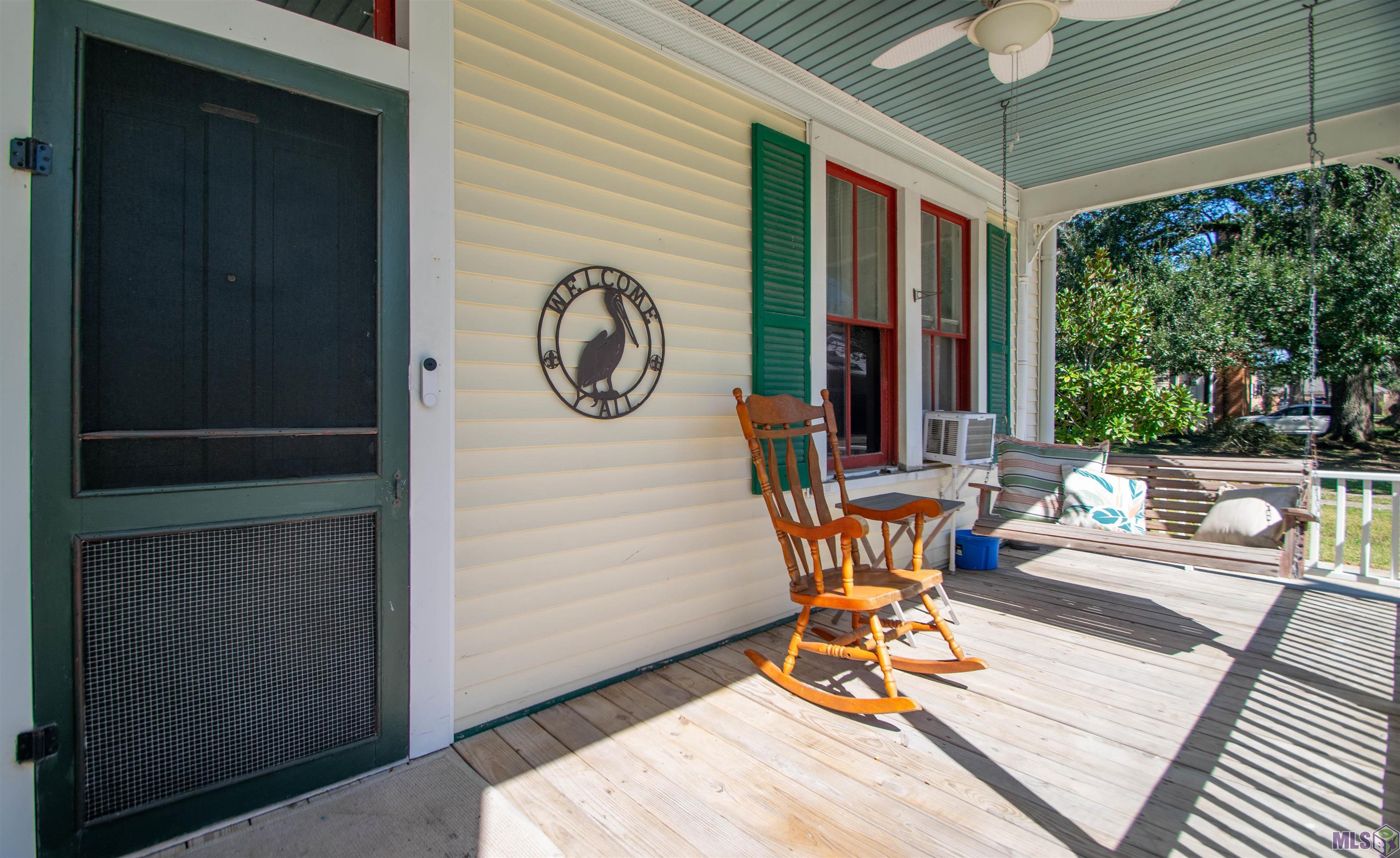 Homes for sale in Franklin, LA | 208 Morris St, Franklin, LA 70538 | MLS# BY2025003798