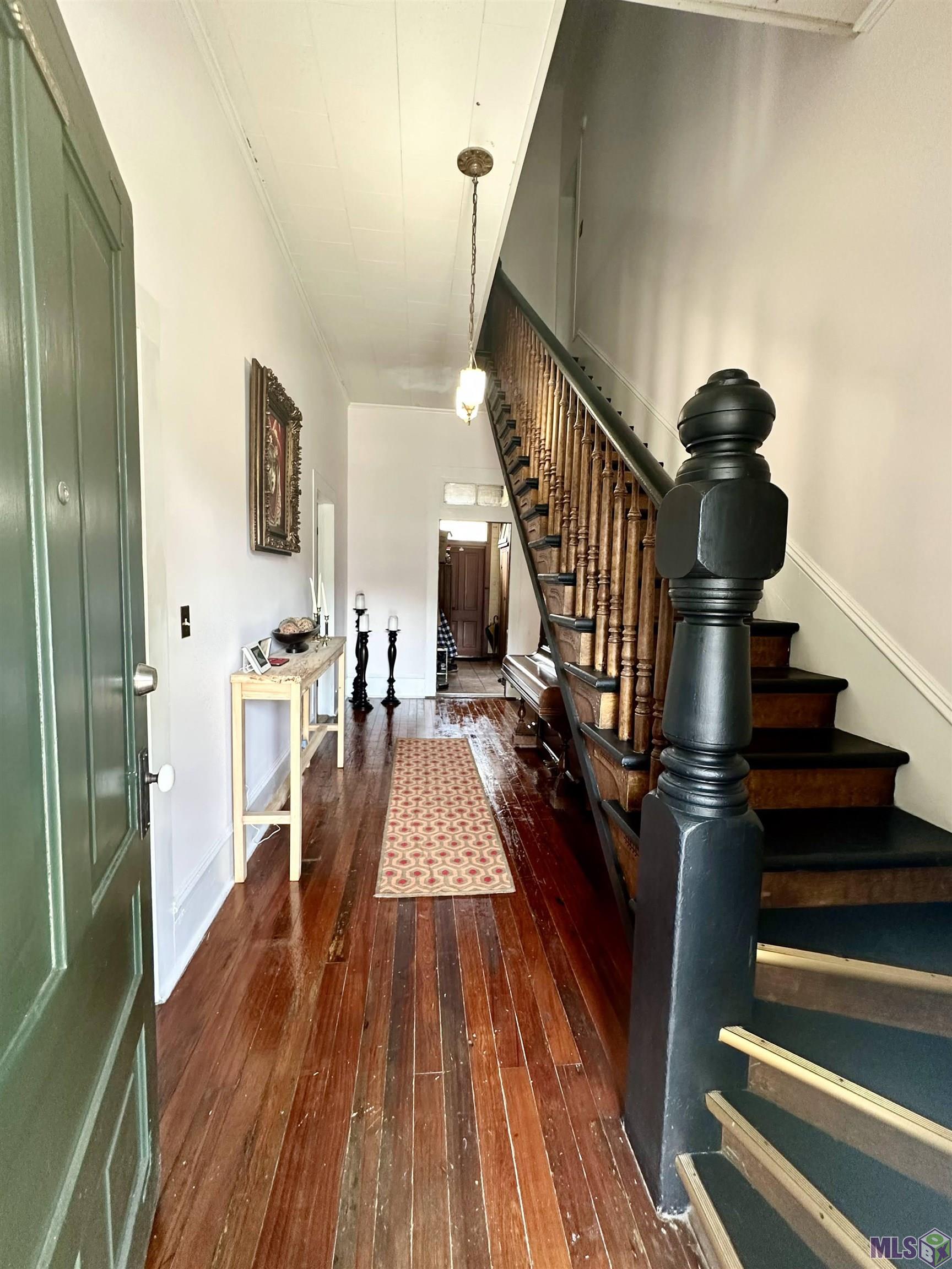 Homes for sale in Franklin, LA | 208 Morris St, Franklin, LA 70538 | MLS# BY2025003798