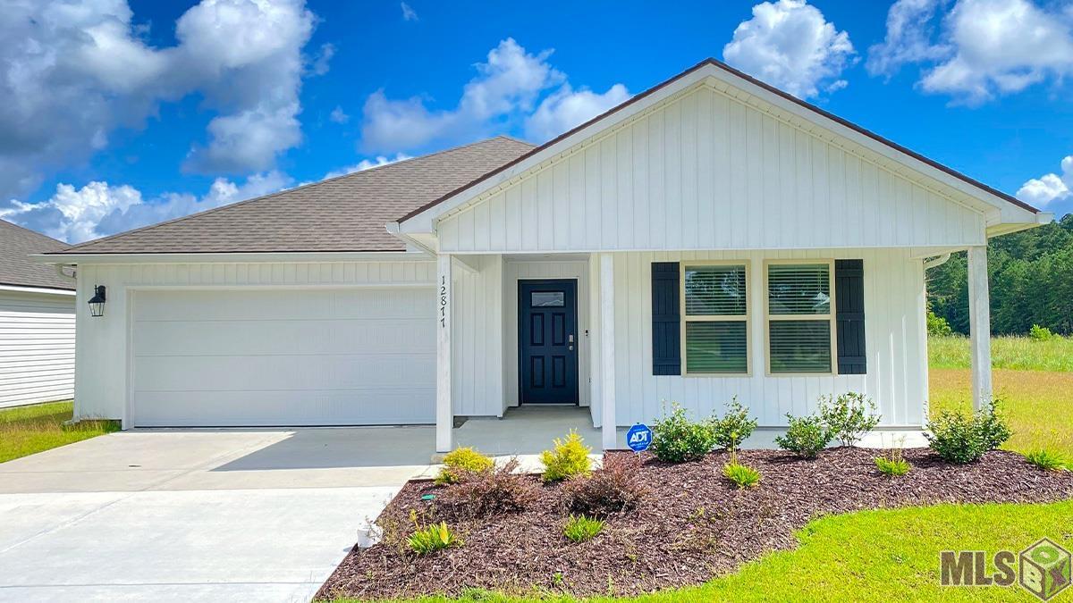 Homes for sale in Denham Springs, LA | 12877 Catalpa Ave, Denham Springs, LA 70726 | MLS# BR2025003801