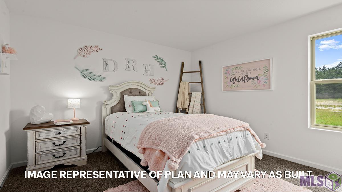 Homes for sale in Denham Springs, LA | 12877 Catalpa Ave, Denham Springs, LA 70726 | MLS# BR2025003801