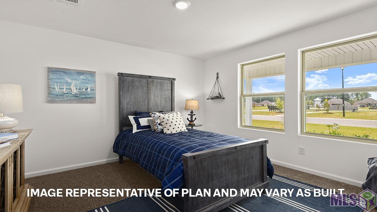 Homes for sale in Denham Springs, LA | 12877 Catalpa Ave, Denham Springs, LA 70726 | MLS# BR2025003801