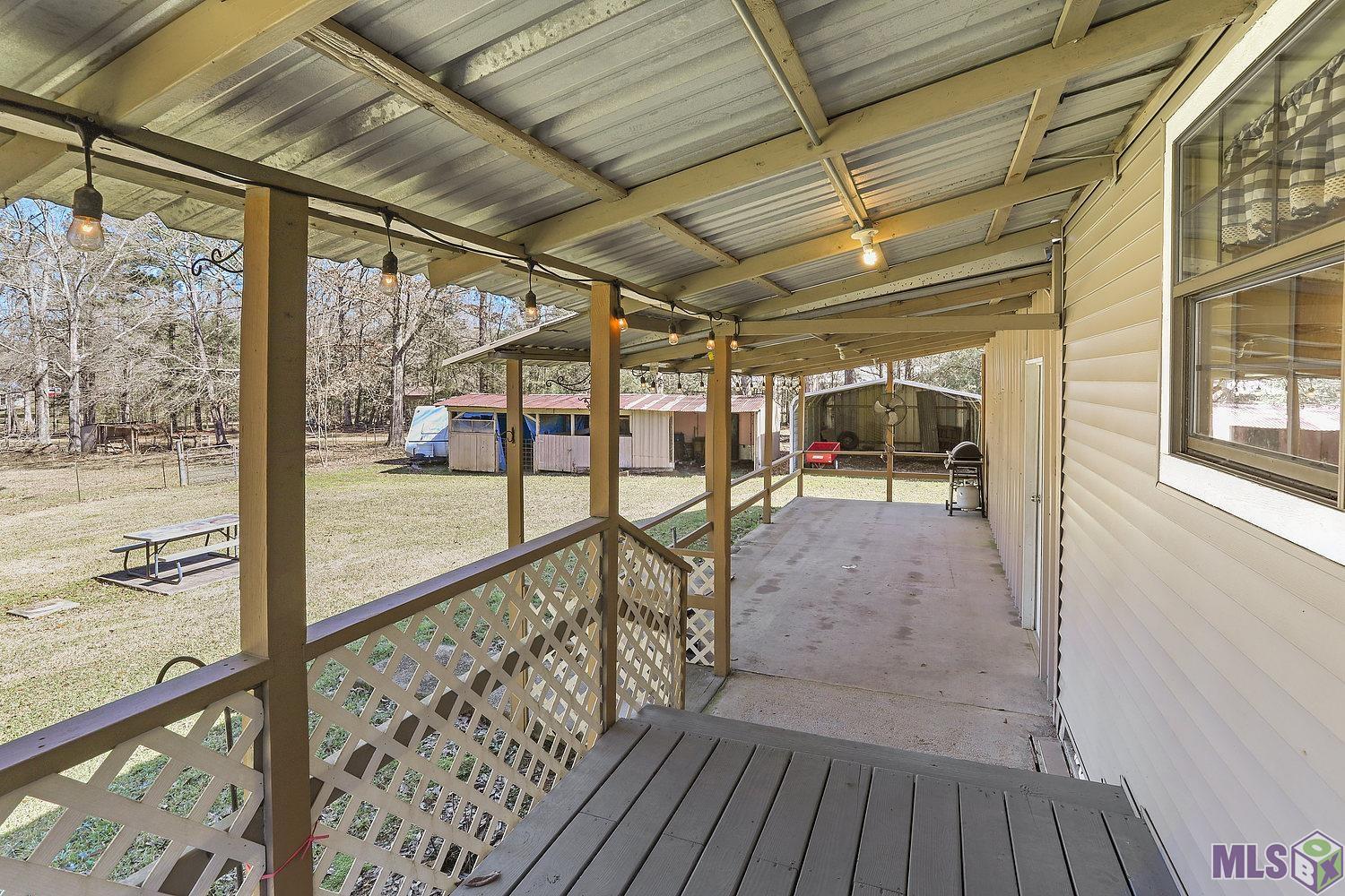 Homes for sale in Slaughter, LA | 4184 Stu Jac Ln, Slaughter, LA 70777 | MLS# BR2025003885