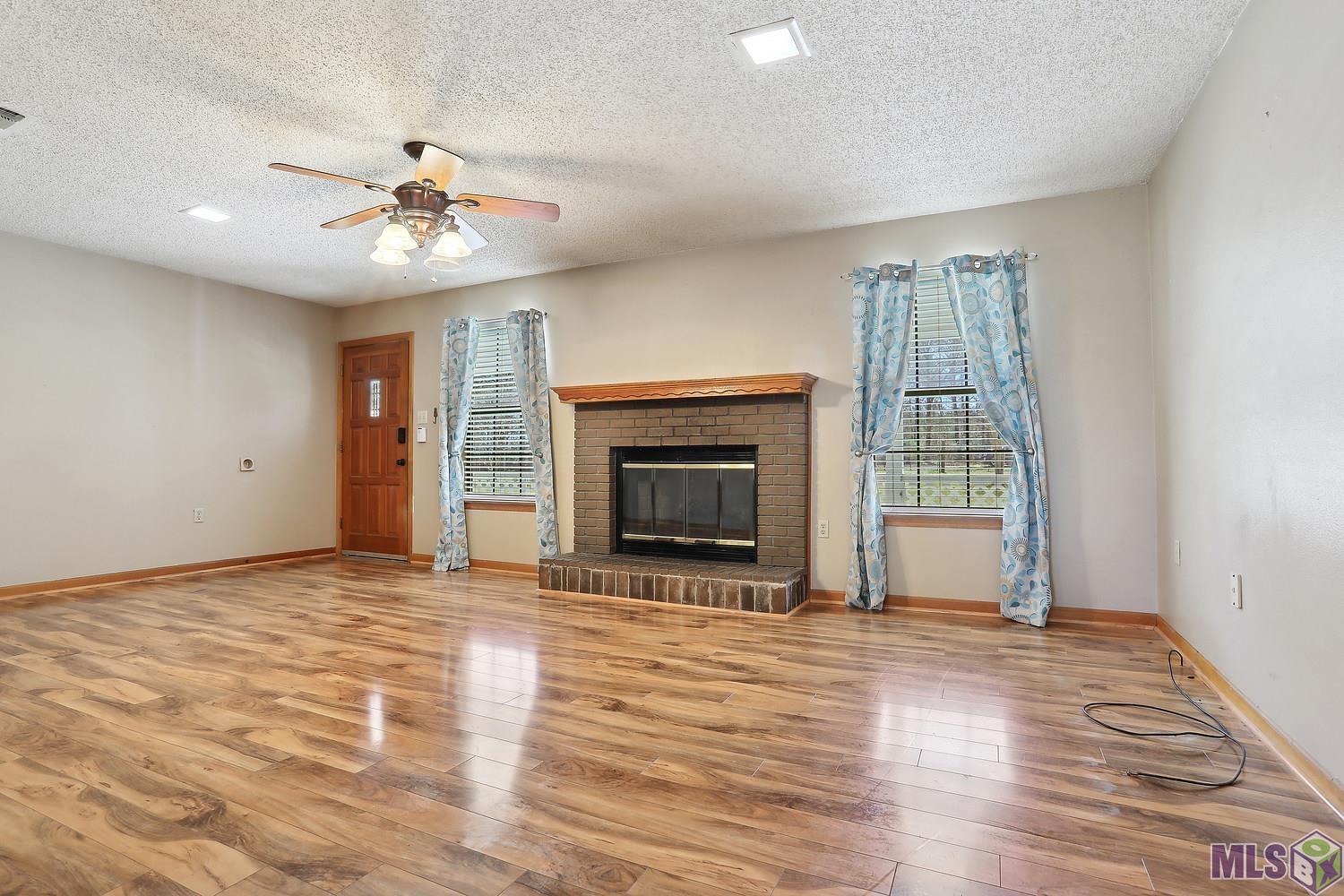 Homes for sale in Slaughter, LA | 4184 Stu Jac Ln, Slaughter, LA 70777 | MLS# BR2025003885