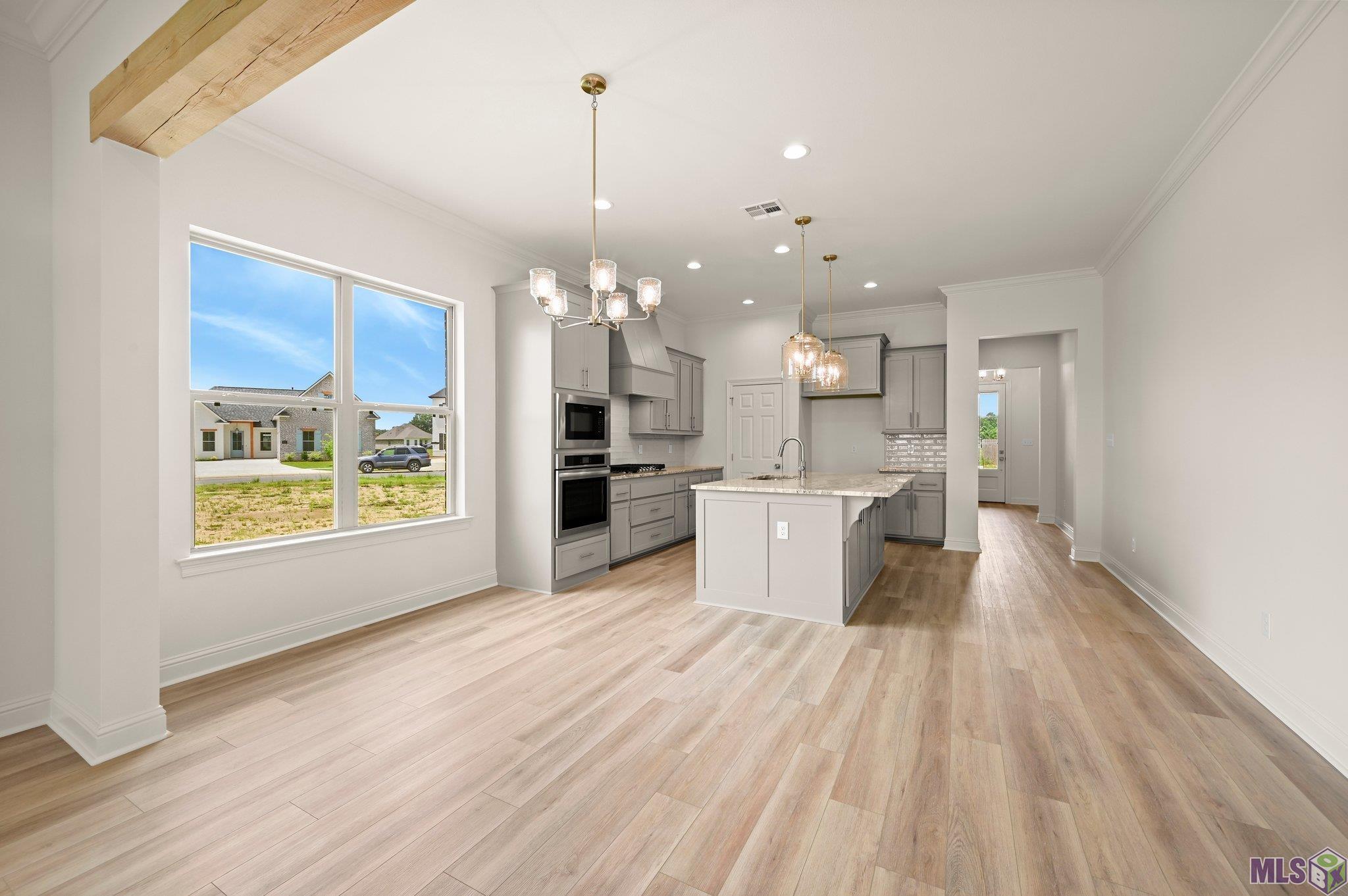 Homes for sale in Prairieville, LA | 37366 Hereford Street, Prairieville, LA 70769 | MLS# BR2025003911