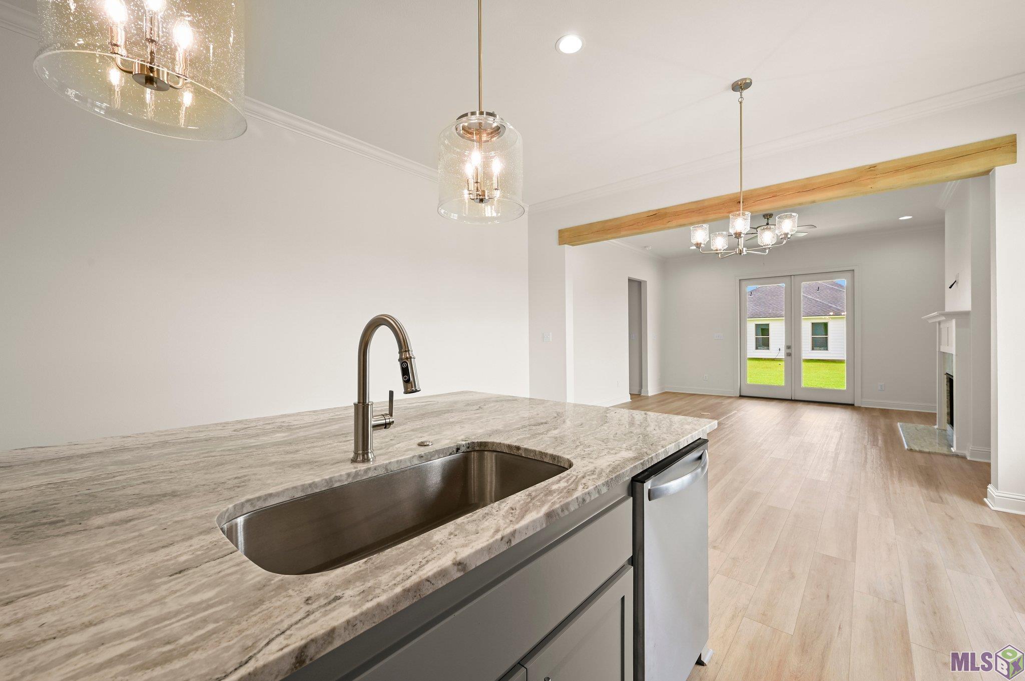 Homes for sale in Prairieville, LA | 37366 Hereford Street, Prairieville, LA 70769 | MLS# BR2025003911