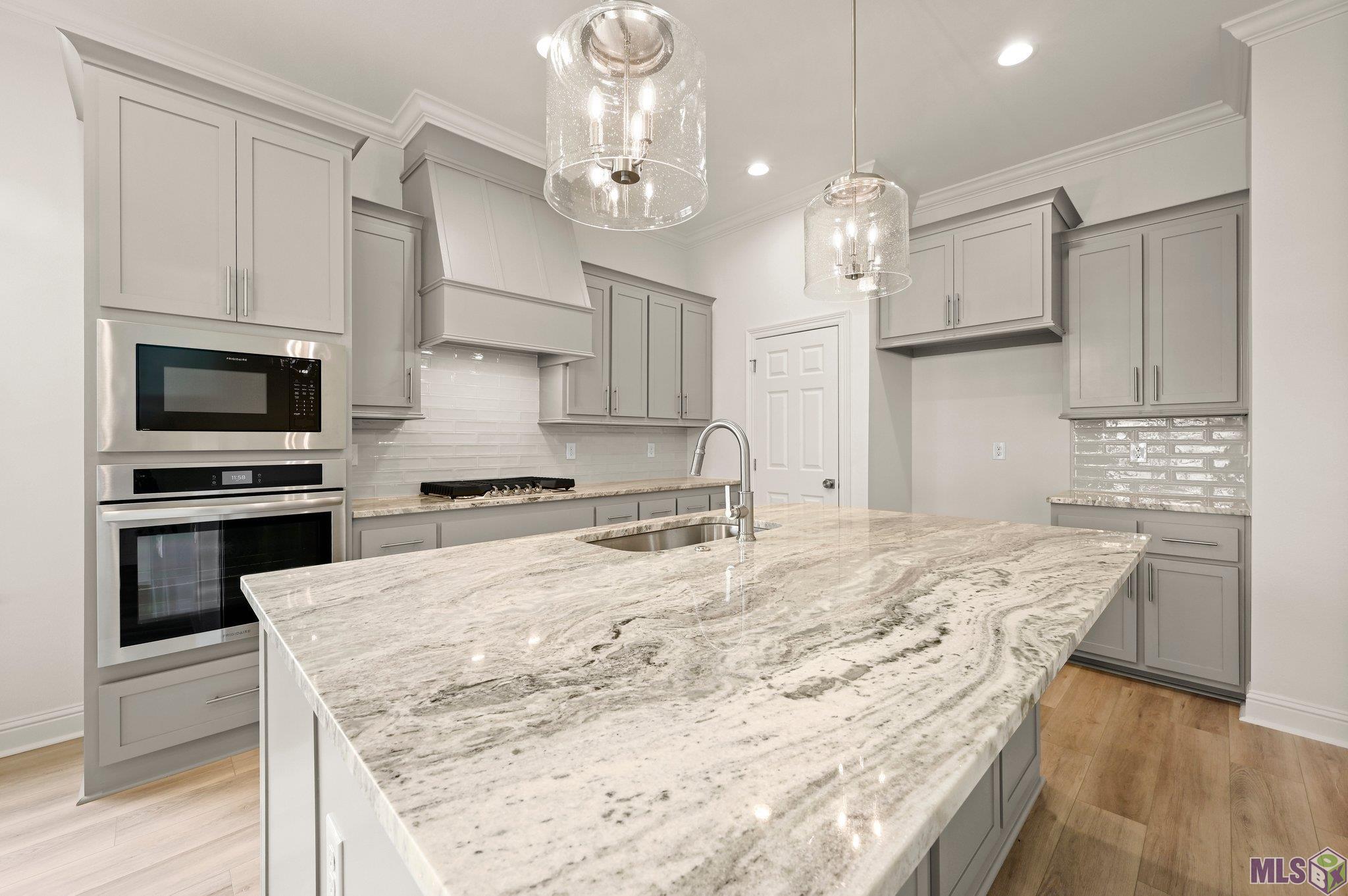 Homes for sale in Prairieville, LA | 37366 Hereford Street, Prairieville, LA 70769 | MLS# BR2025003911