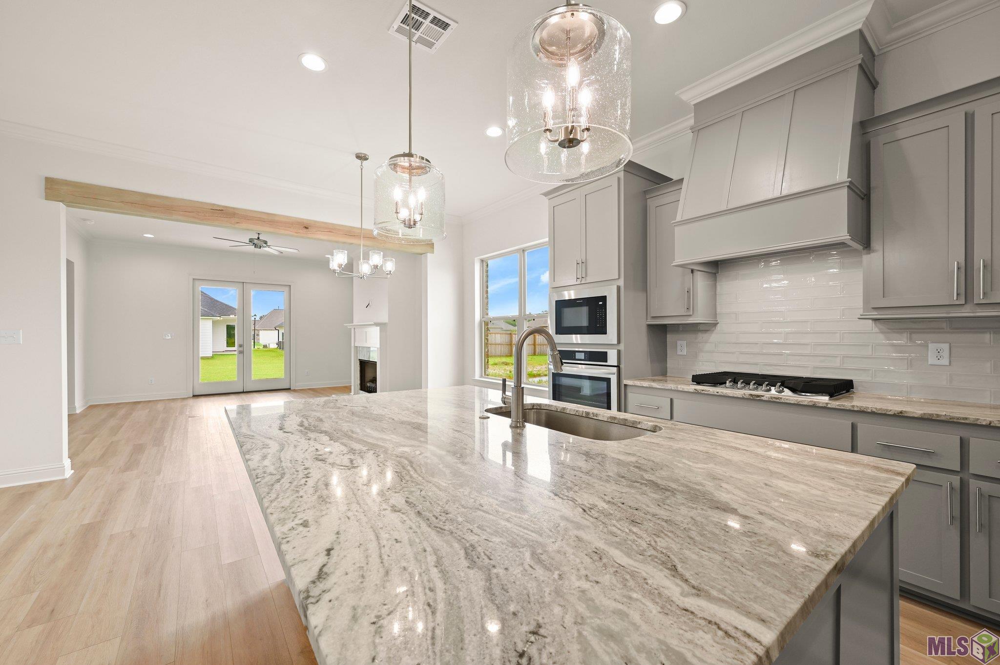 Homes for sale in Prairieville, LA | 37366 Hereford Street, Prairieville, LA 70769 | MLS# BR2025003911