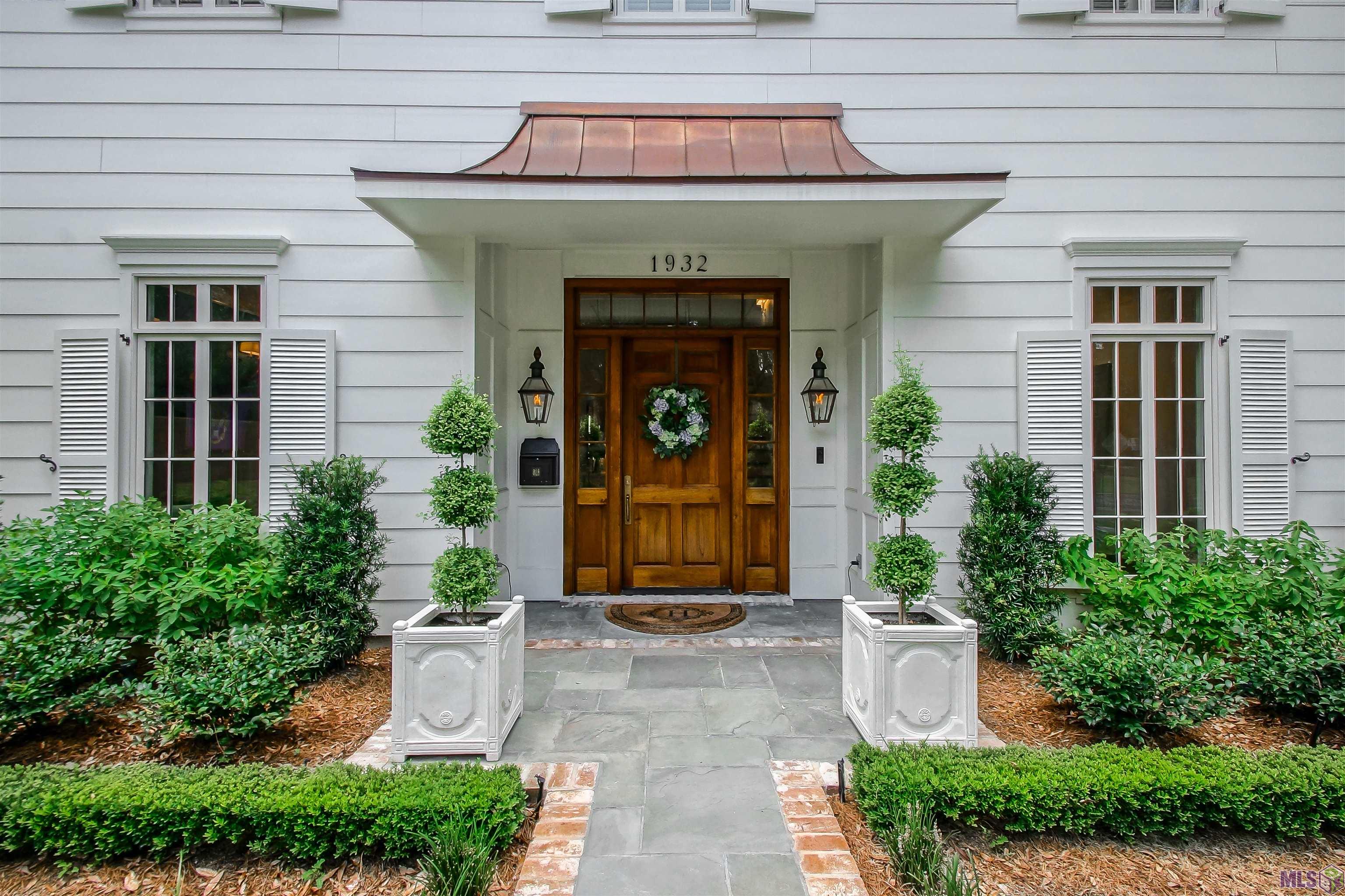 Homes for sale in Baton Rouge, LA | 1932 Glenmore Ave, Baton Rouge, LA 70808 | MLS# BR2025003937