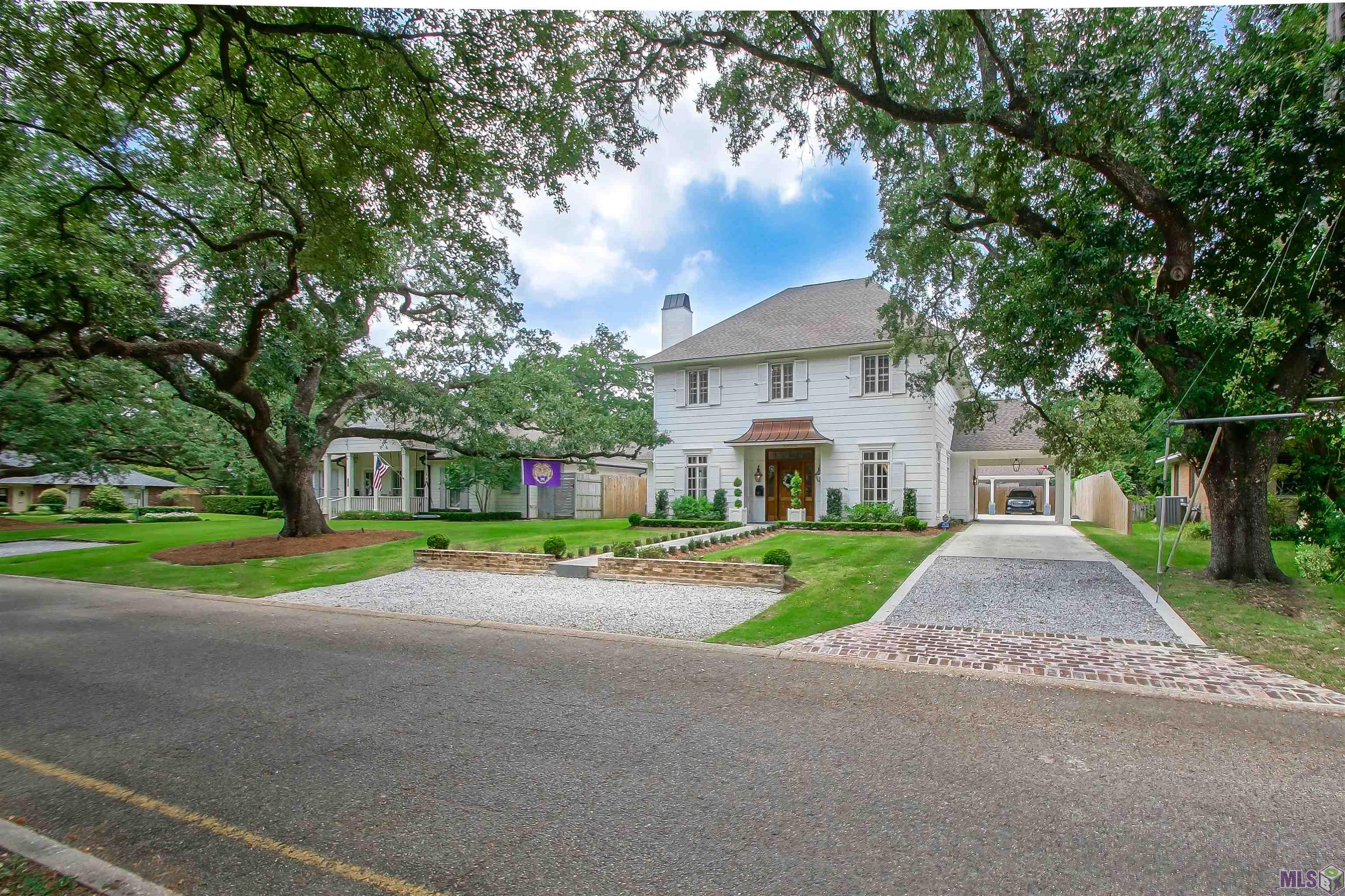 Homes for sale in Baton Rouge, LA | 1932 Glenmore Ave, Baton Rouge, LA 70808 | MLS# BR2025003937