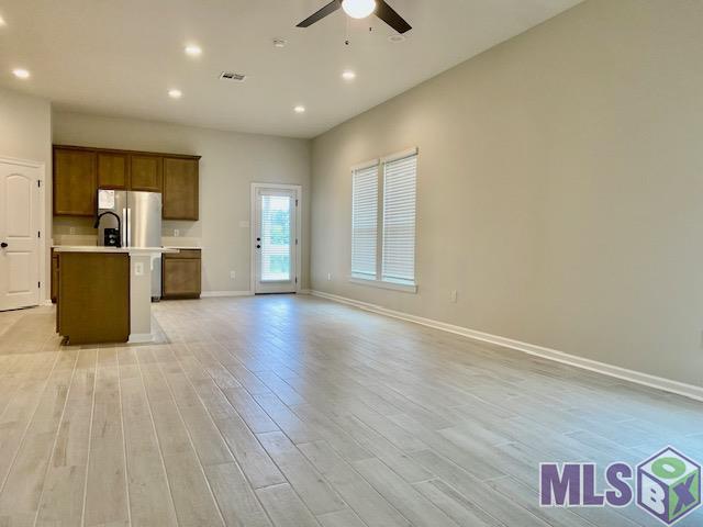 Homes for sale in Denham Springs, LA | 23217 Harlington Dr, Denham Springs, LA 70726 | MLS# BR2025003984