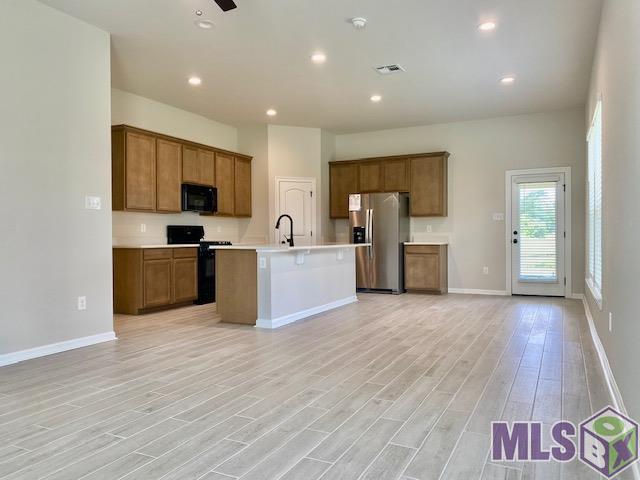 Homes for sale in Denham Springs, LA | 23217 Harlington Dr, Denham Springs, LA 70726 | MLS# BR2025003984